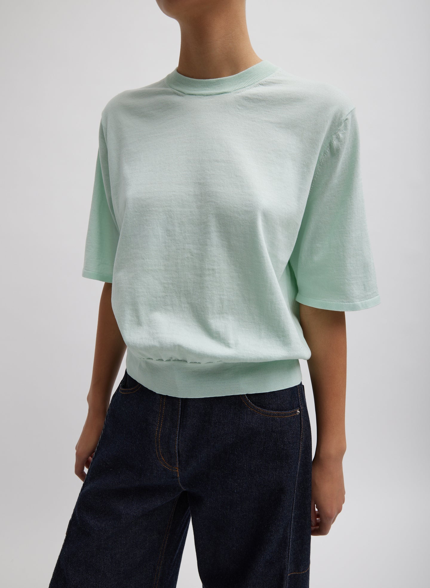 Pale Mint-1