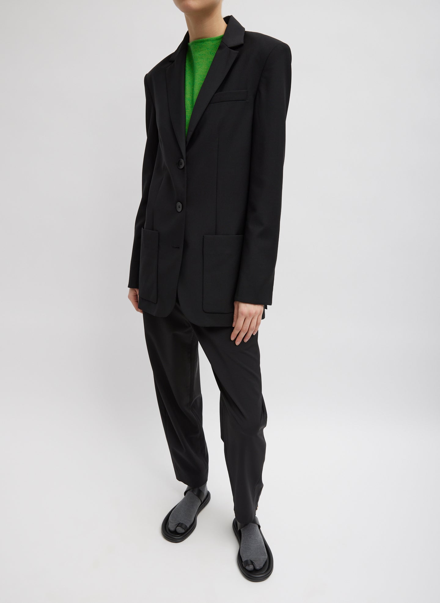 Apricot Green-4