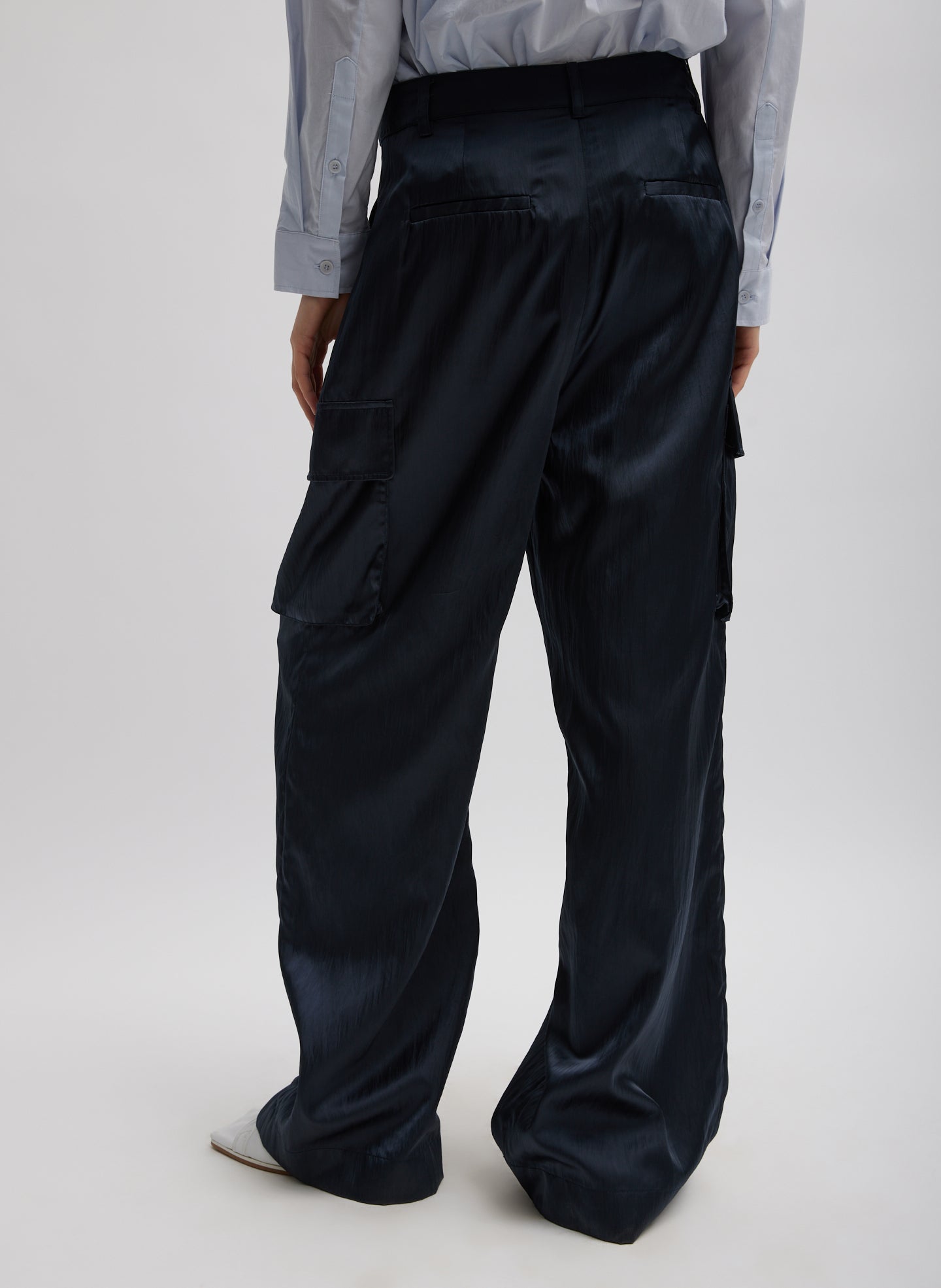 Navy-3