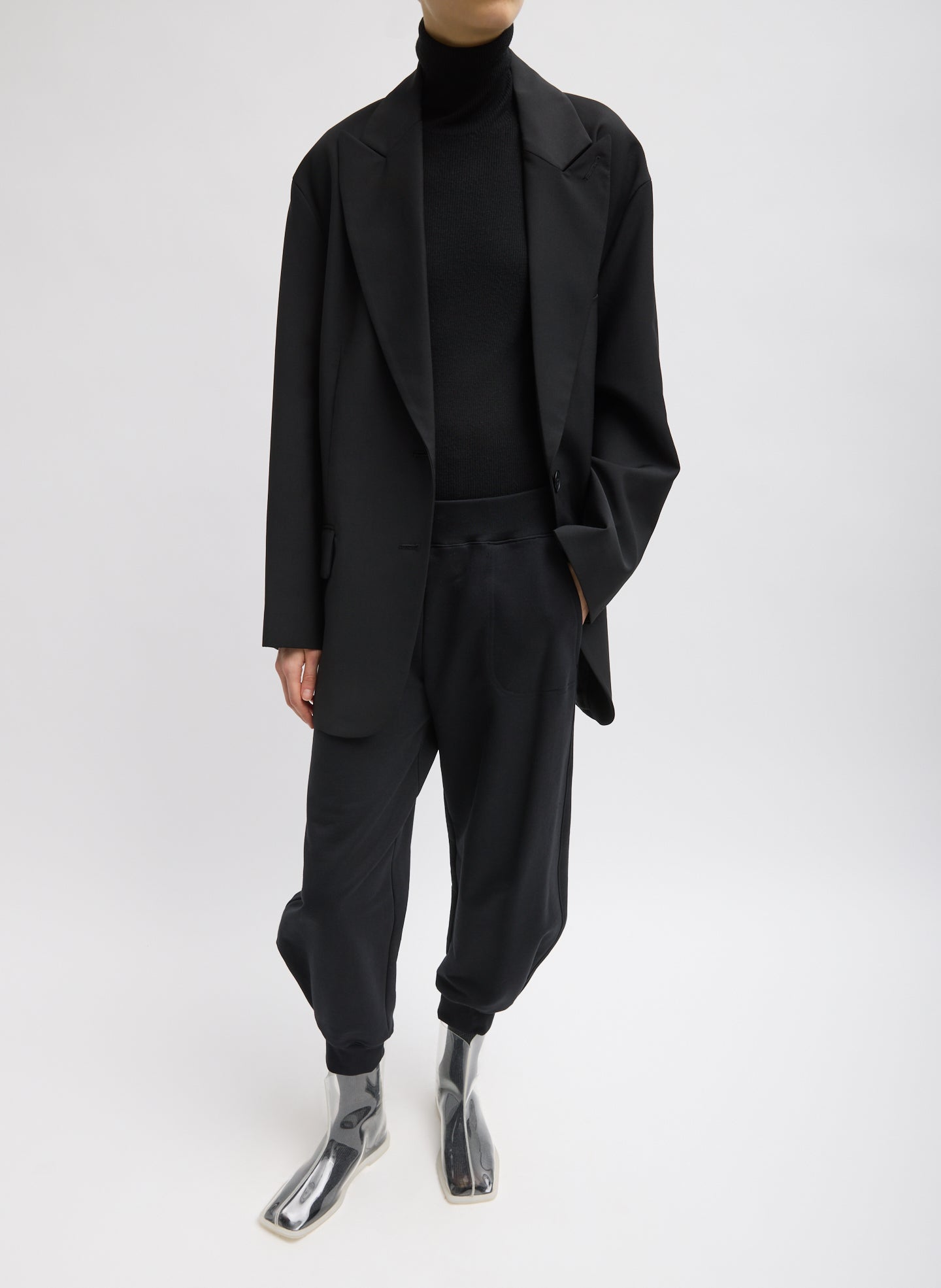 BLACK-6