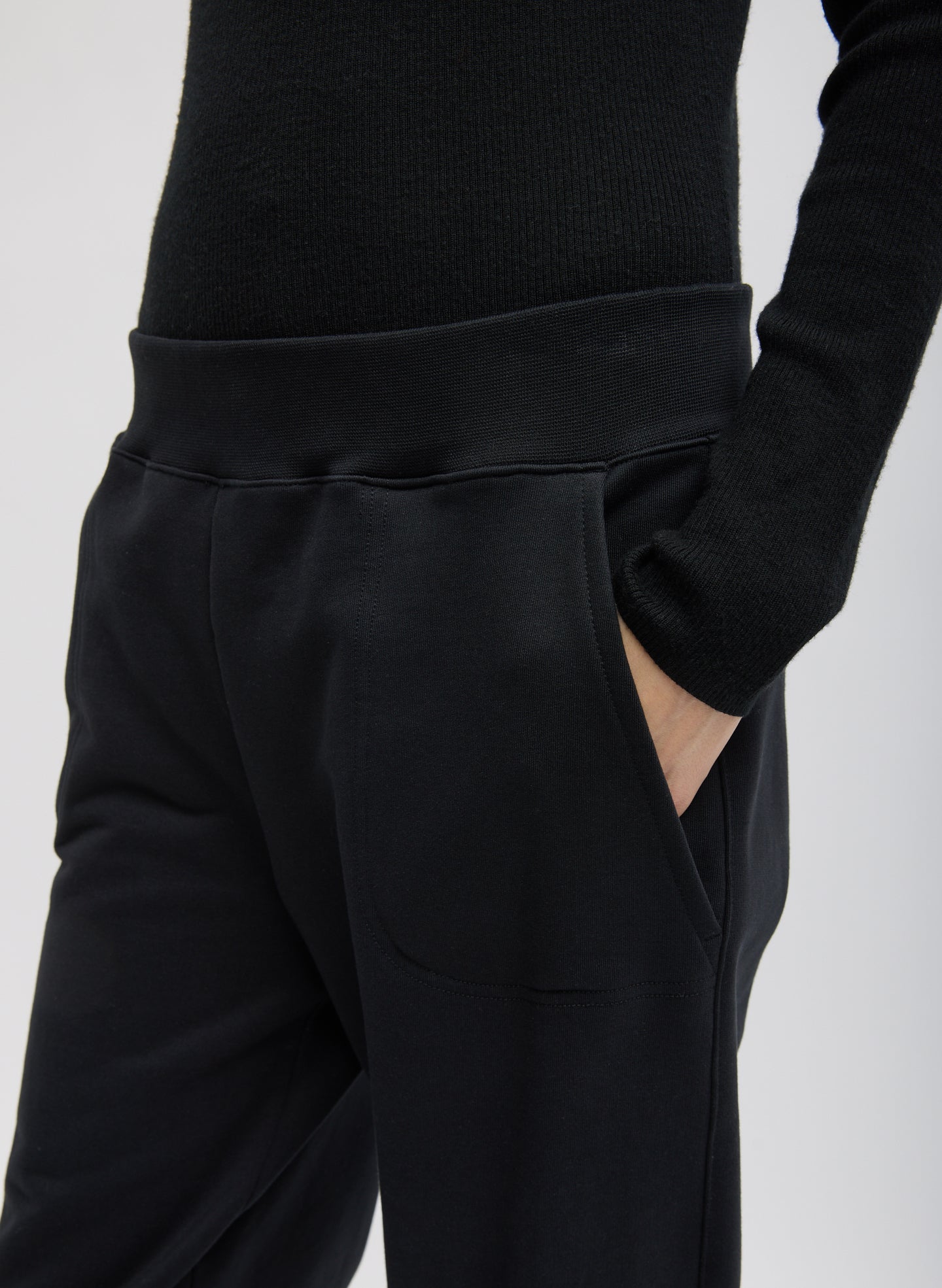 BLACK-5