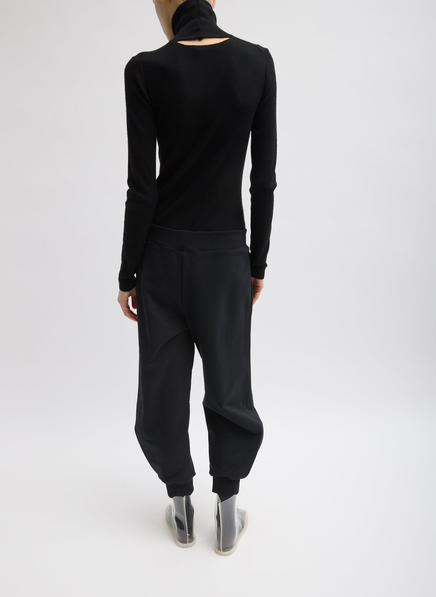 BLACK-3