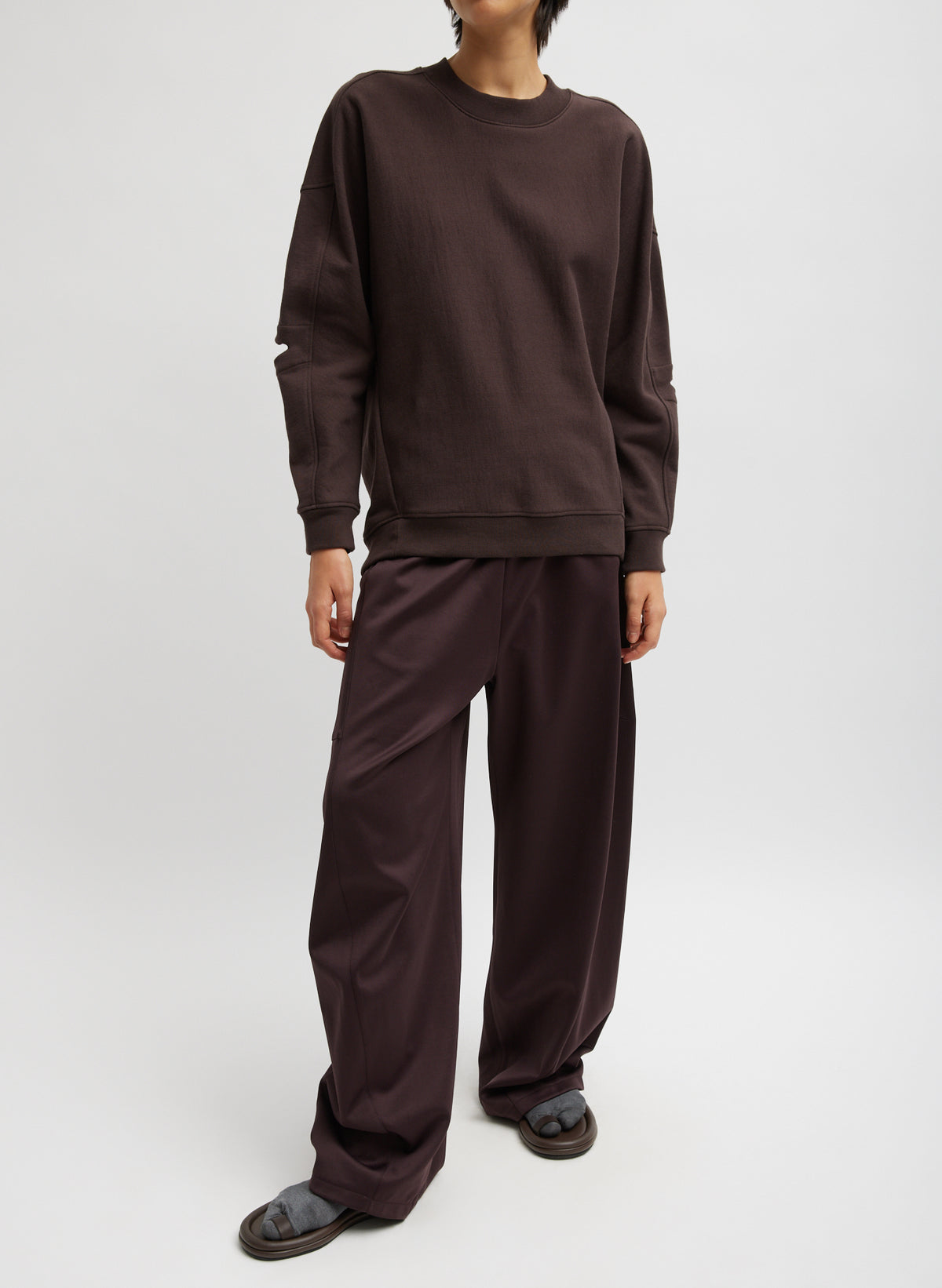 Brown-1