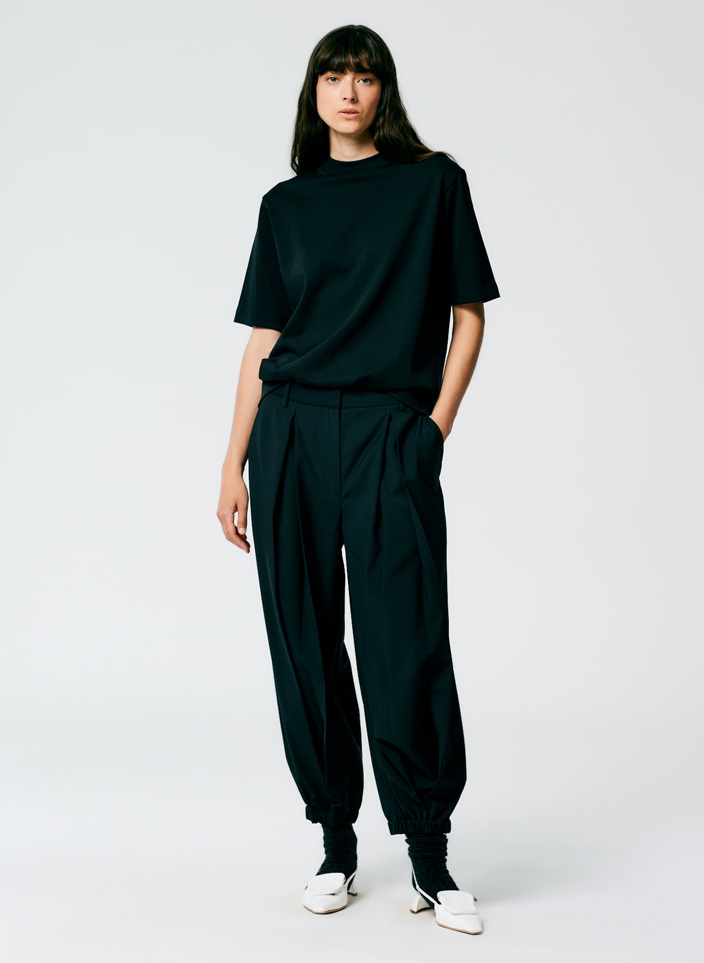 Black-1