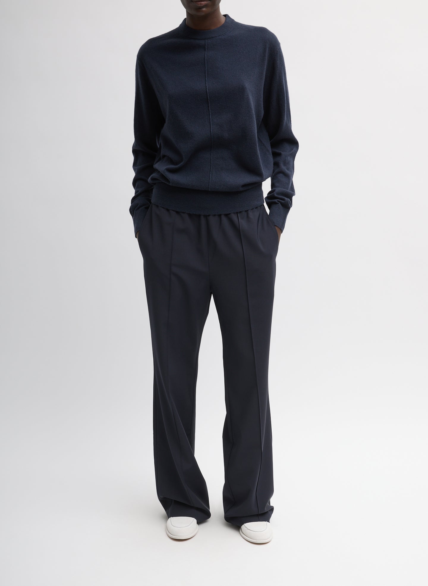 NAVY-7