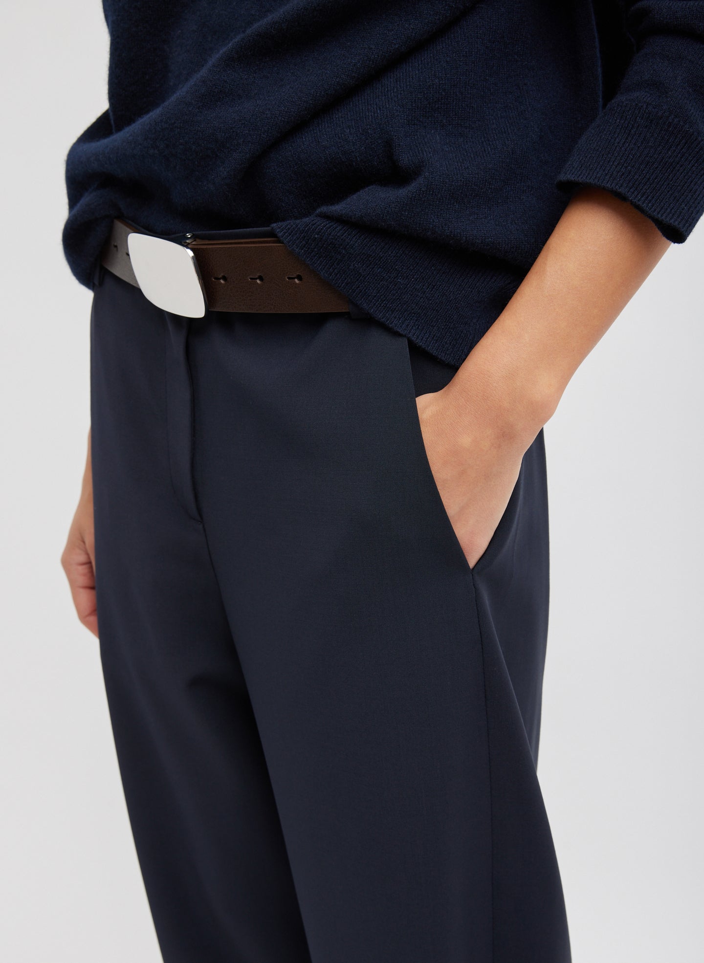 Navy-3