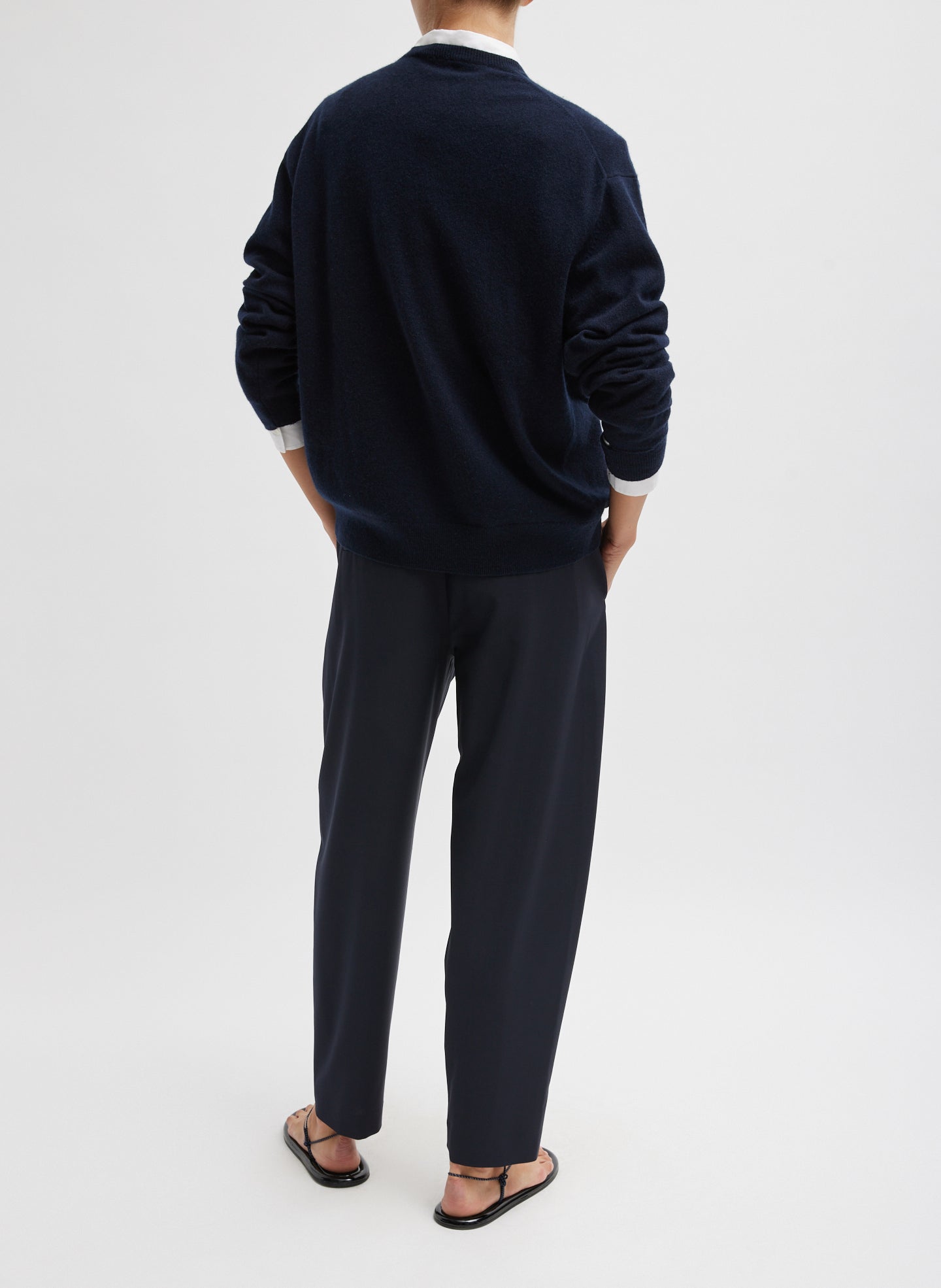 Navy-4