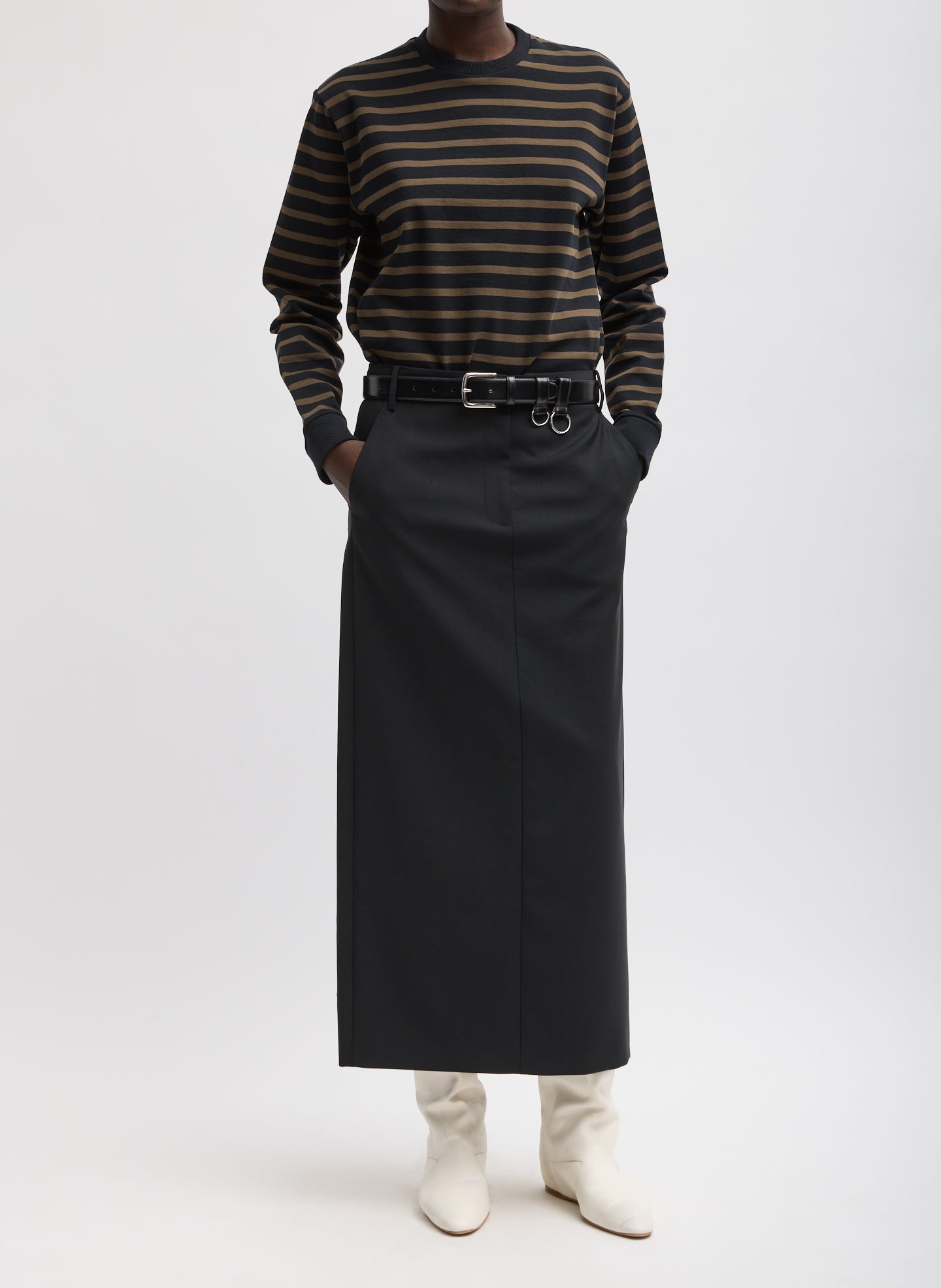 BLACK-1