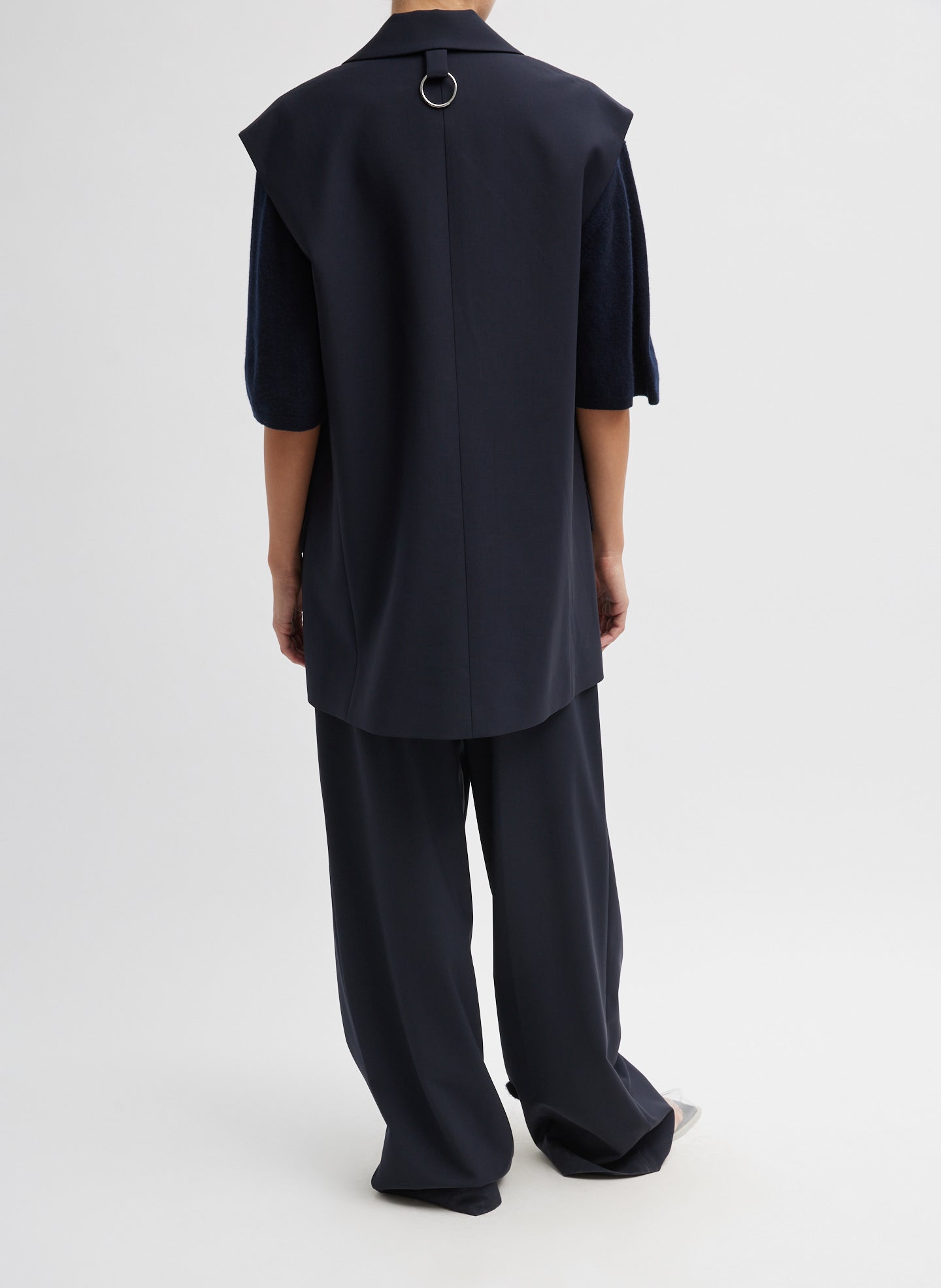 Navy-9