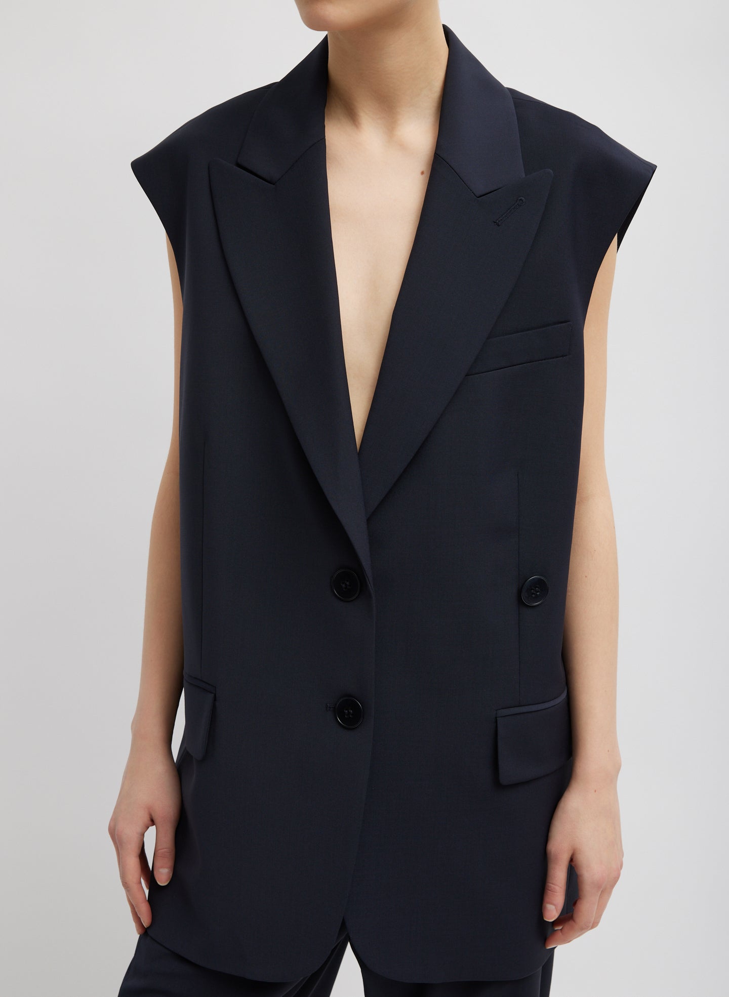 Navy-6