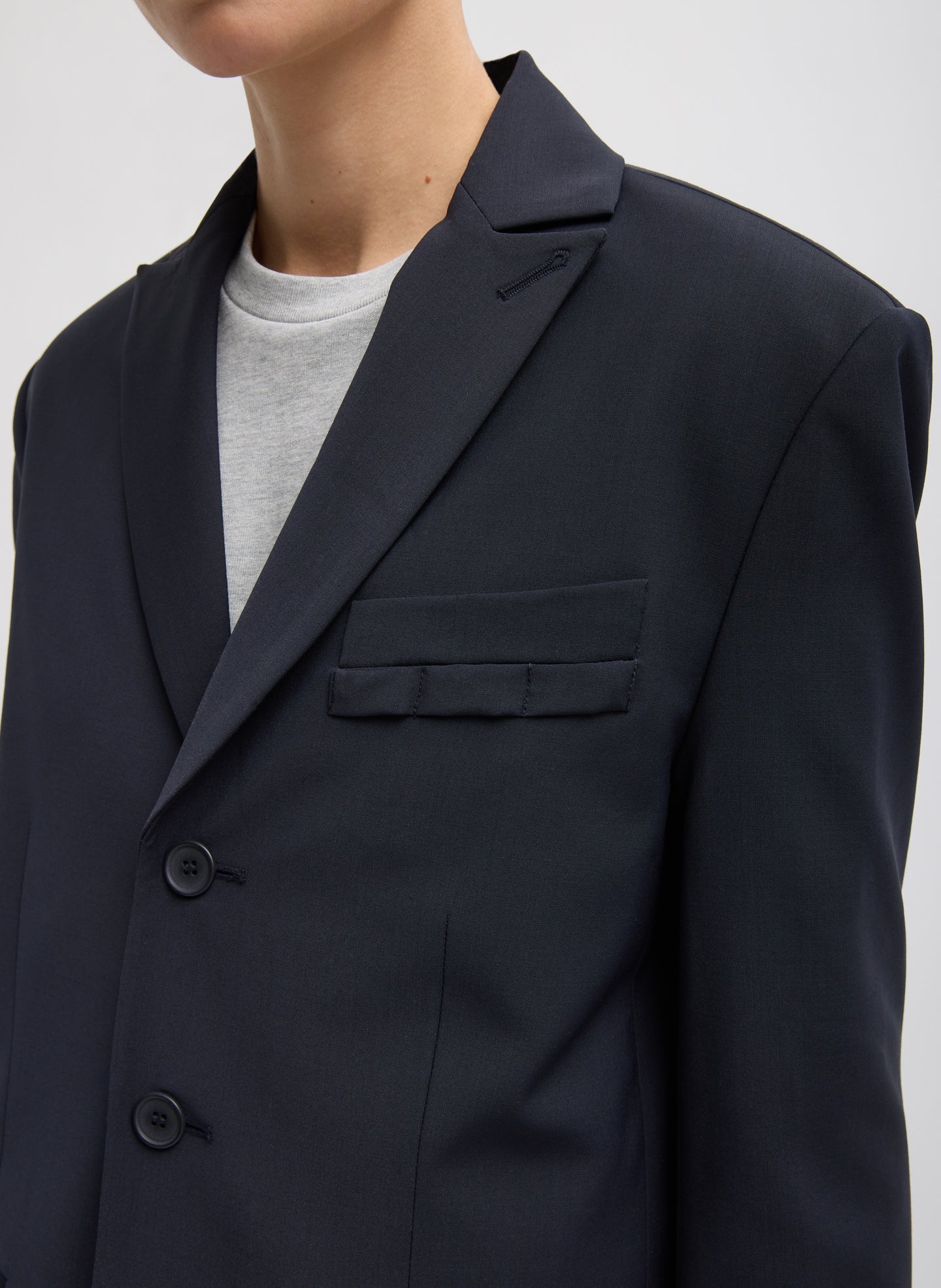 Navy-9