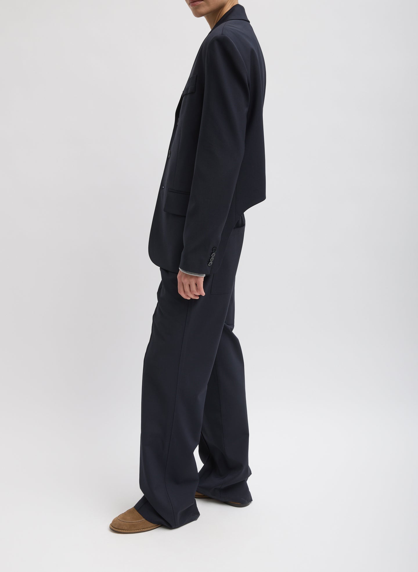 Navy-7