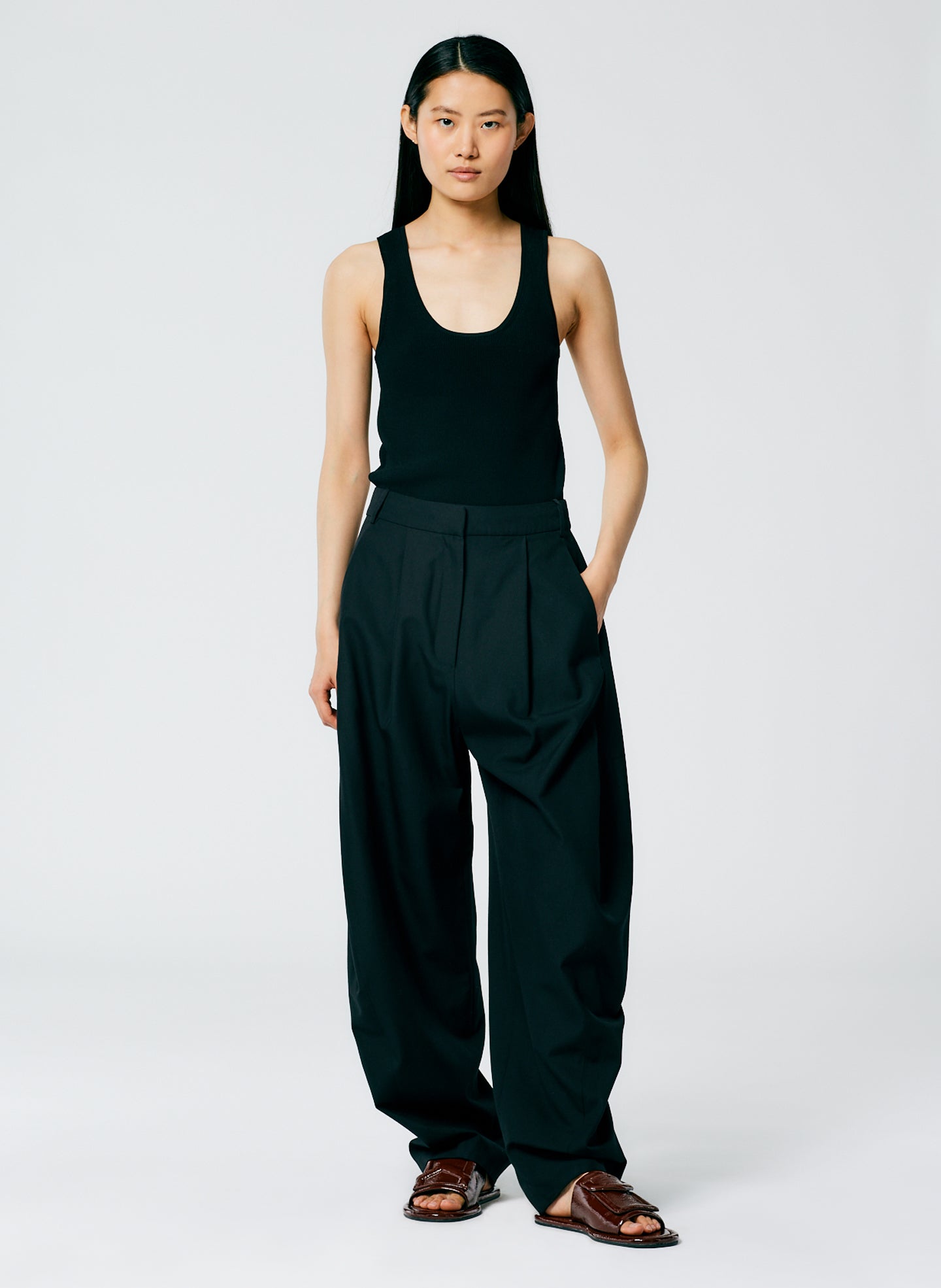 Black-1