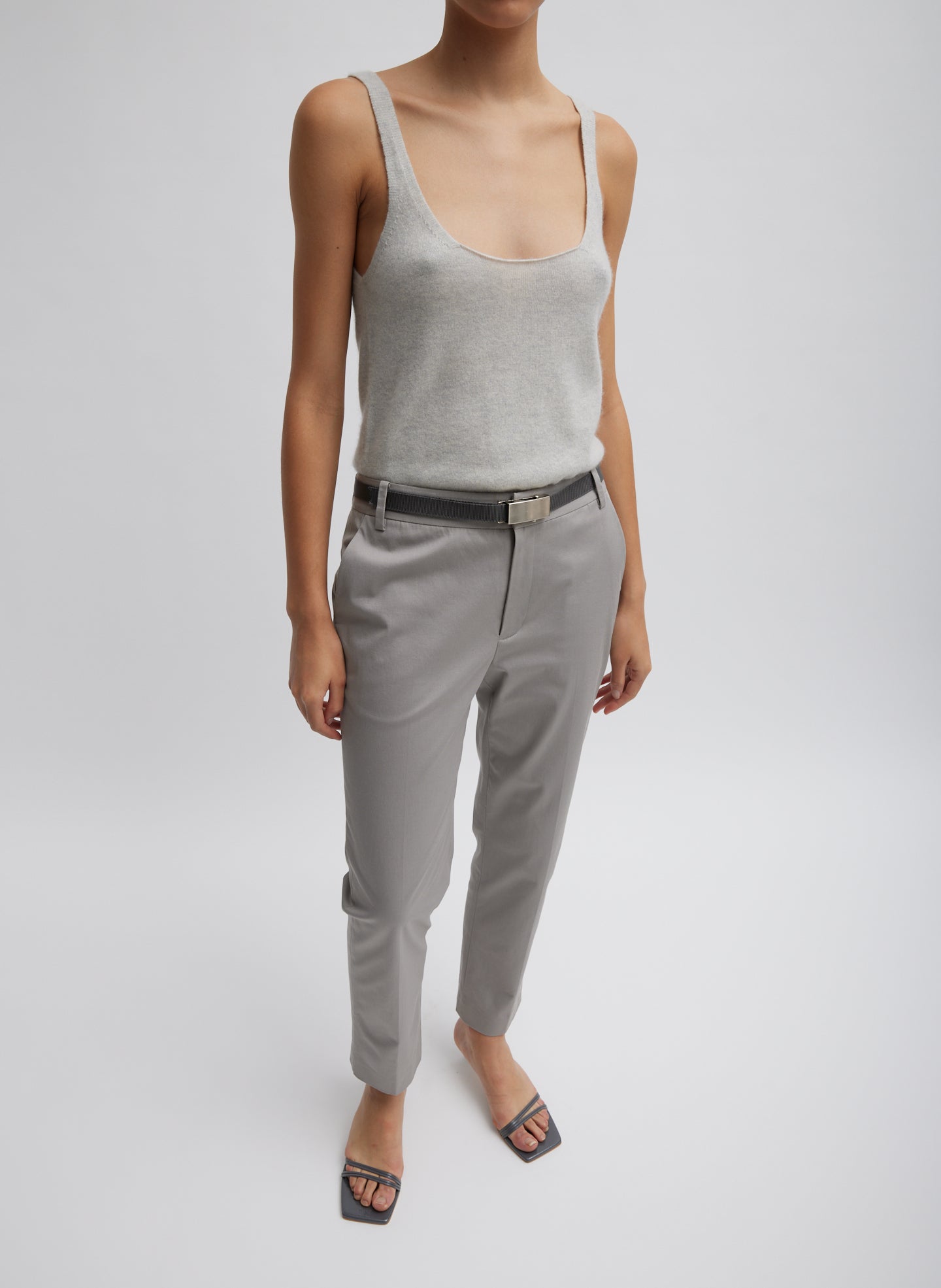 Light Heather Grey-1