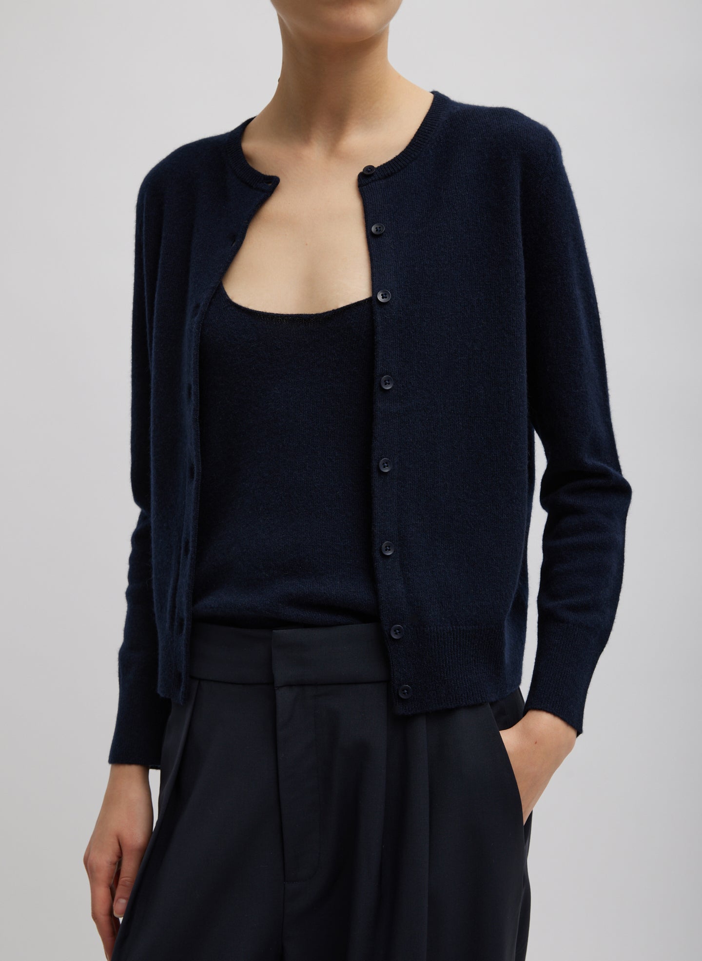 Navy-4