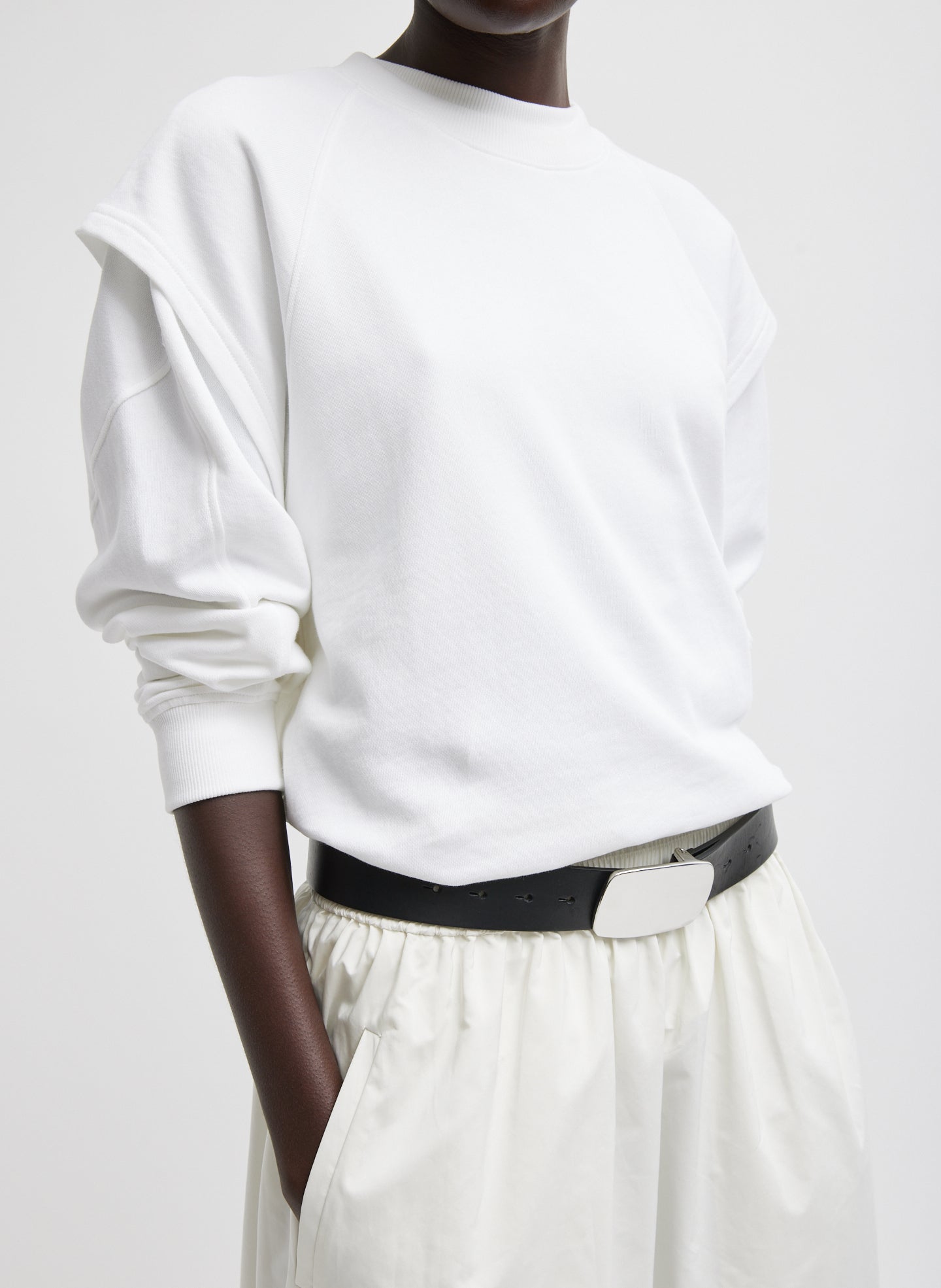 White-2