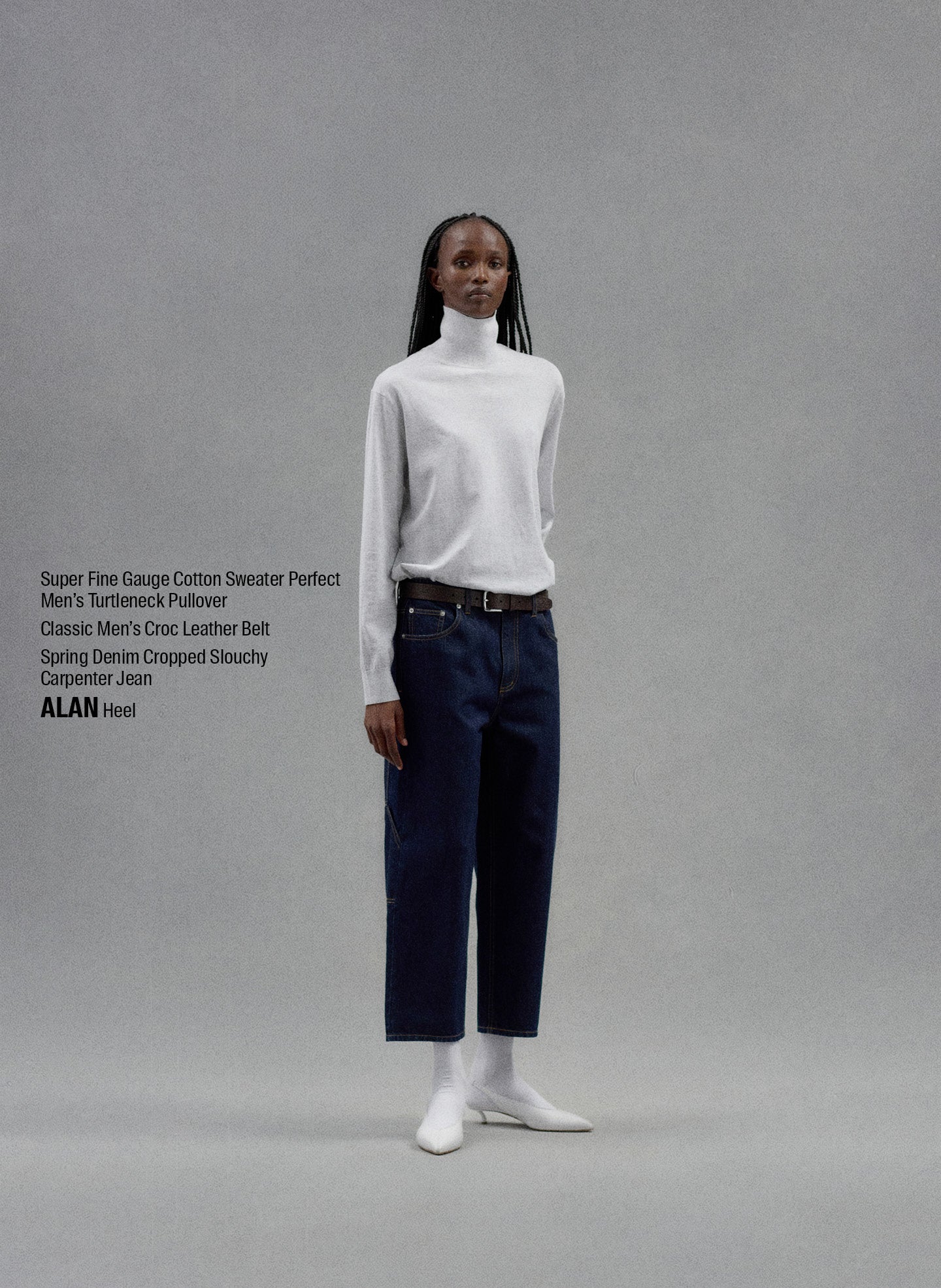Indigo-3