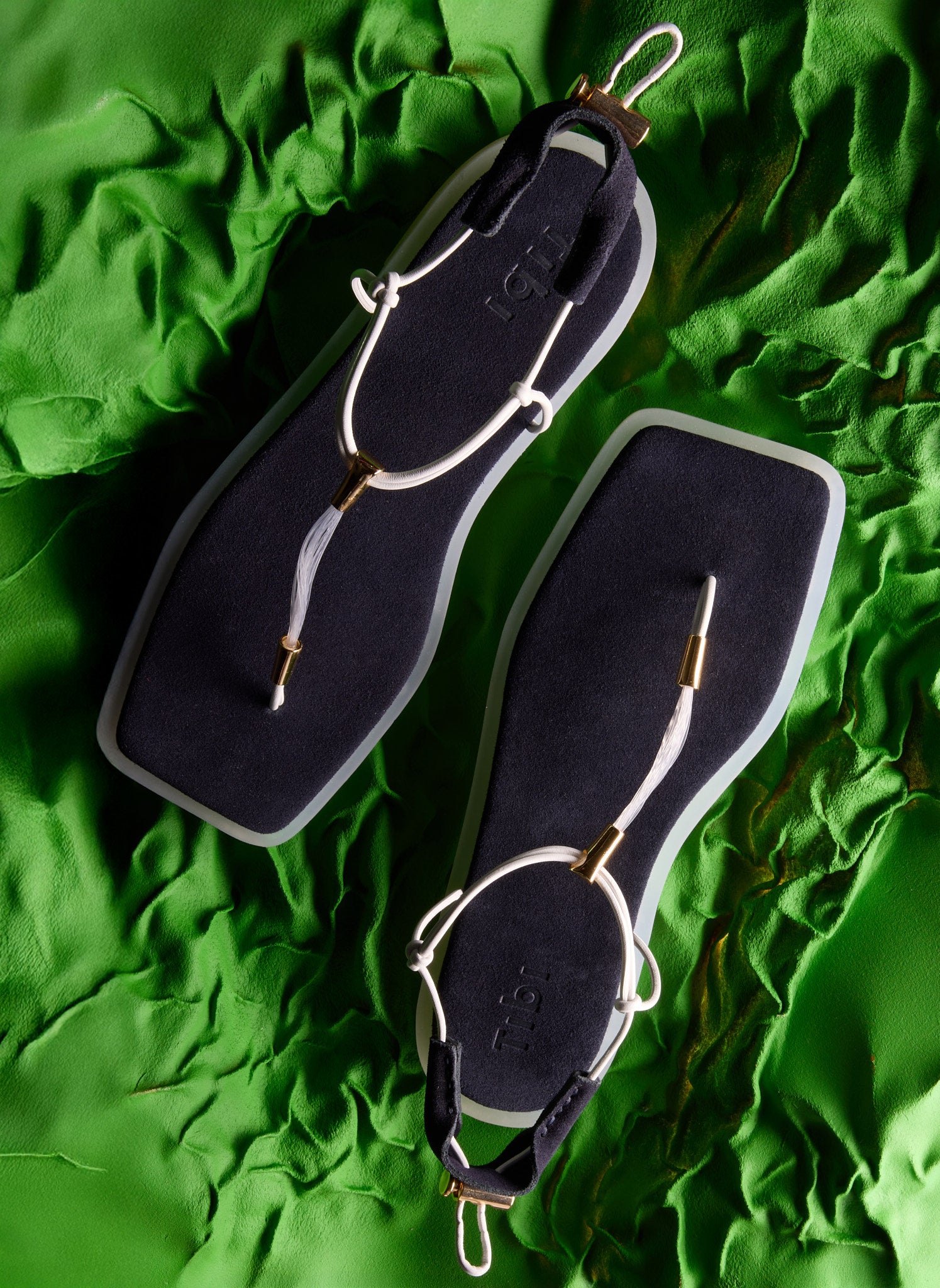 Navy-3