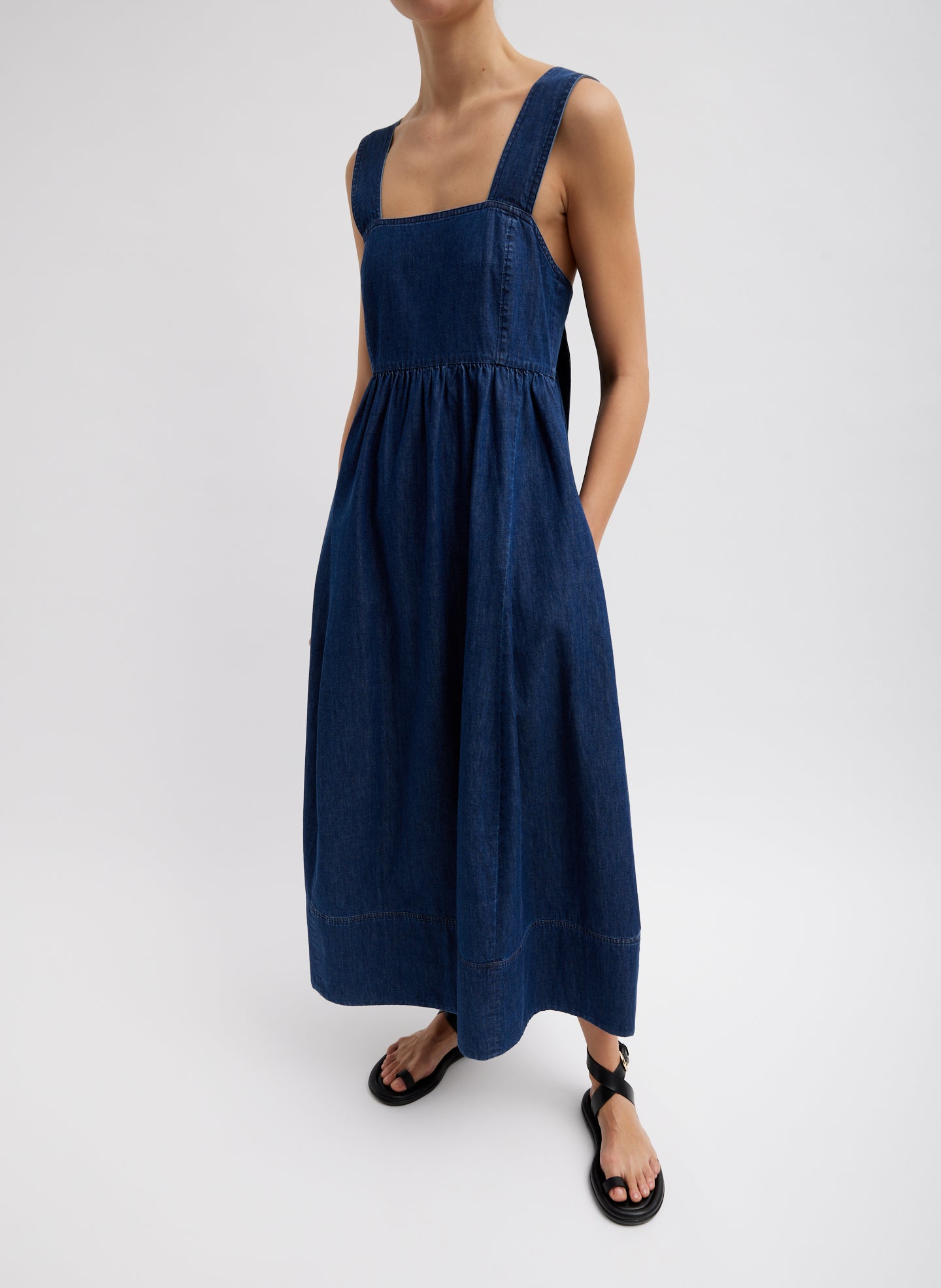 Dark Enzyme Wash-1