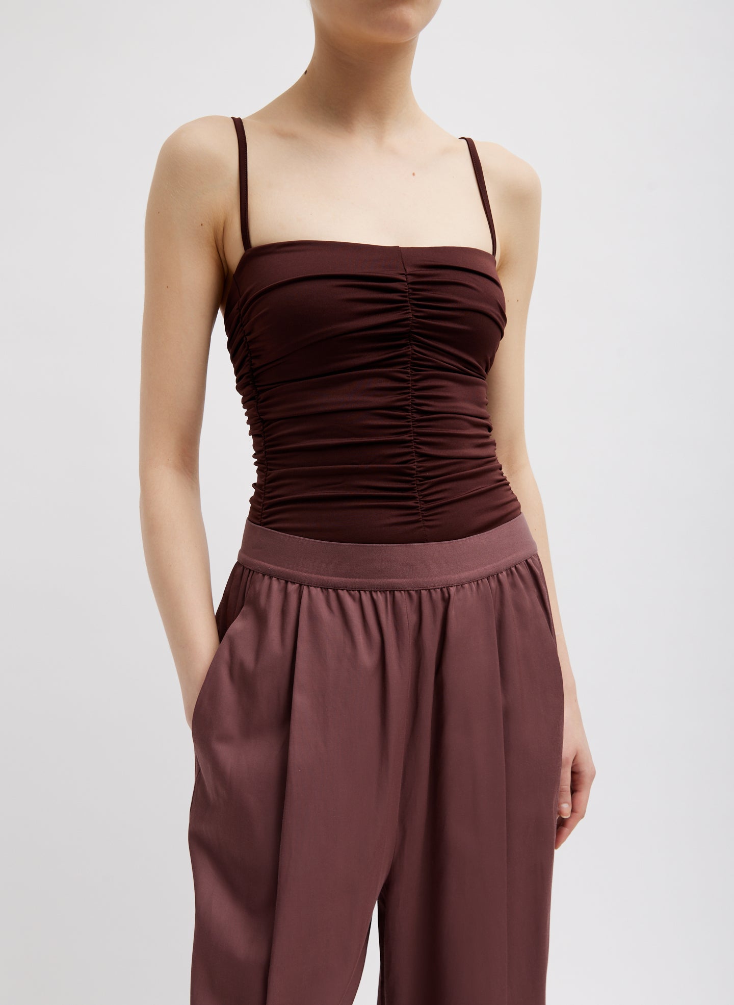 Brown-1