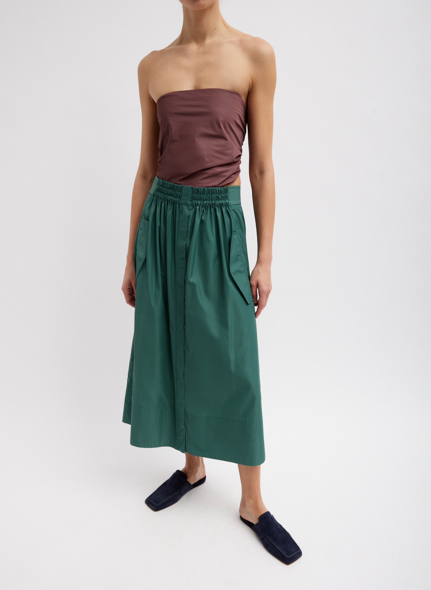 Dark Hunter Green-1