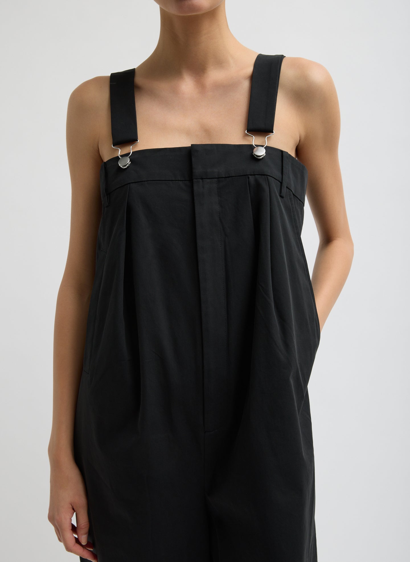 BLACK-2