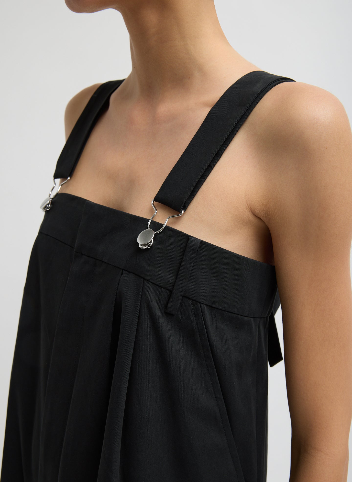 BLACK-5