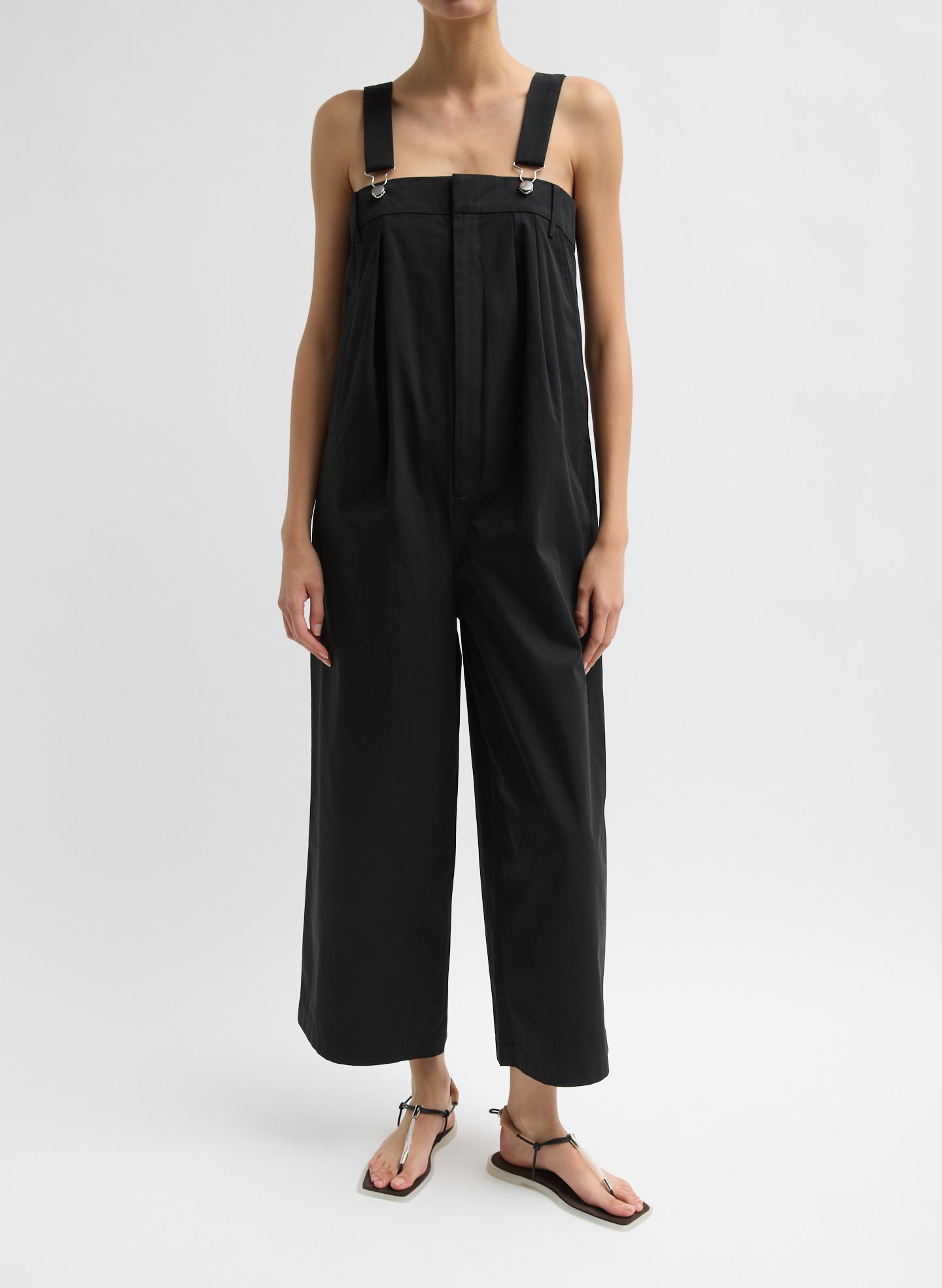 BLACK-1