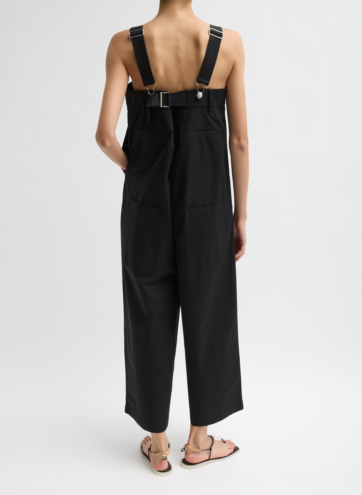 BLACK-3