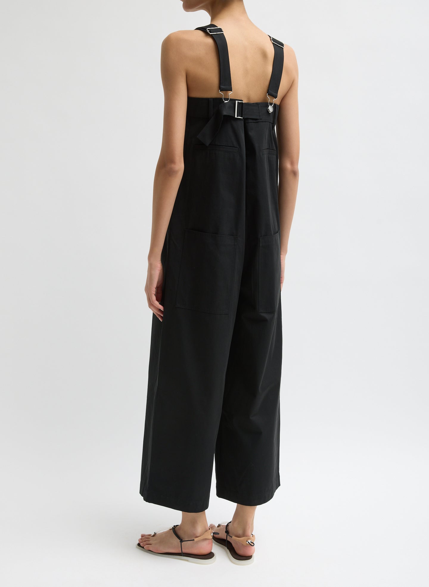 BLACK-4