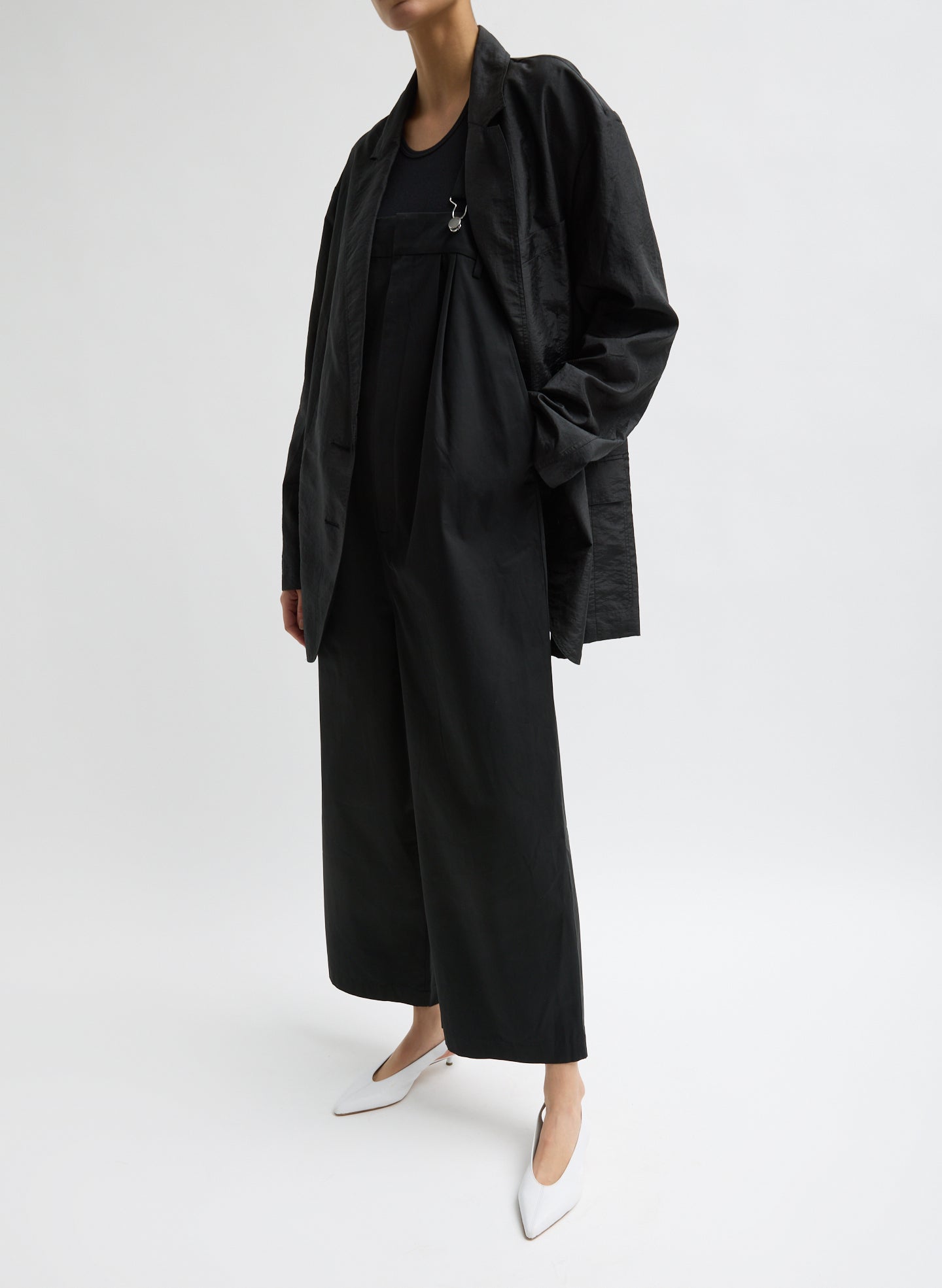 BLACK-6