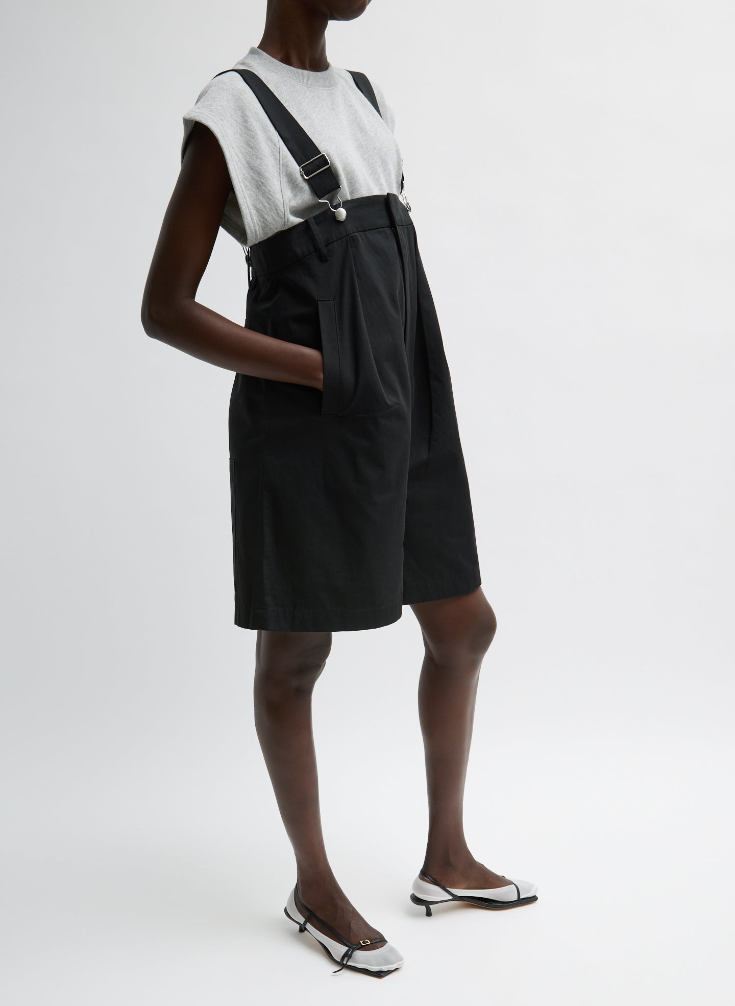 Black-2