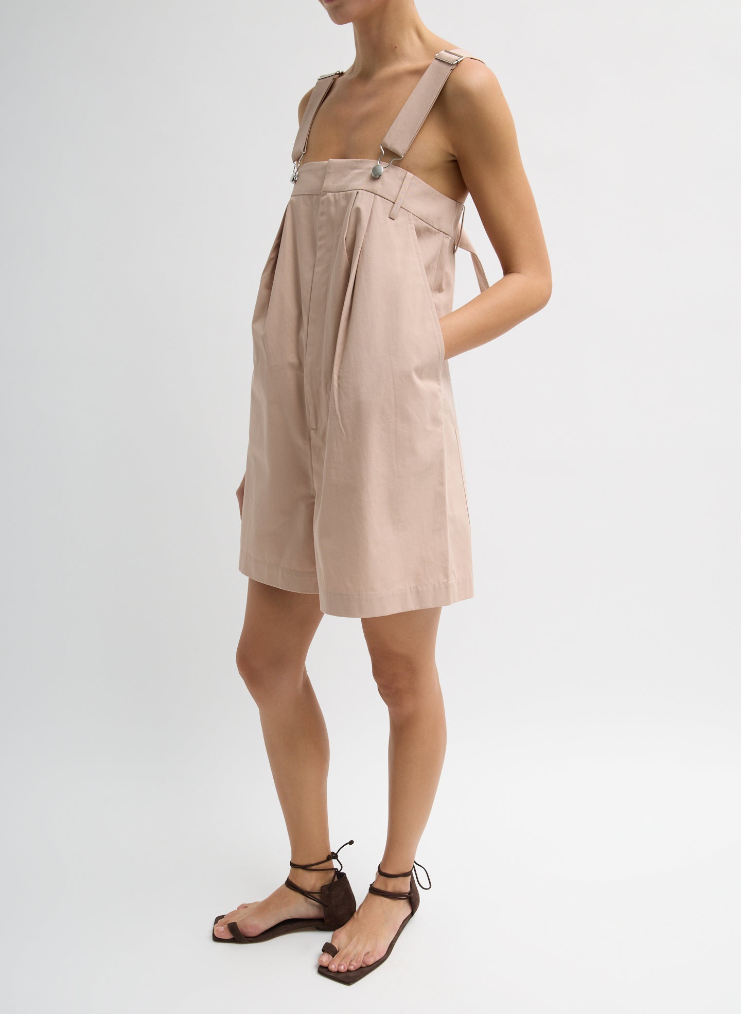 CAMEO PINK-4