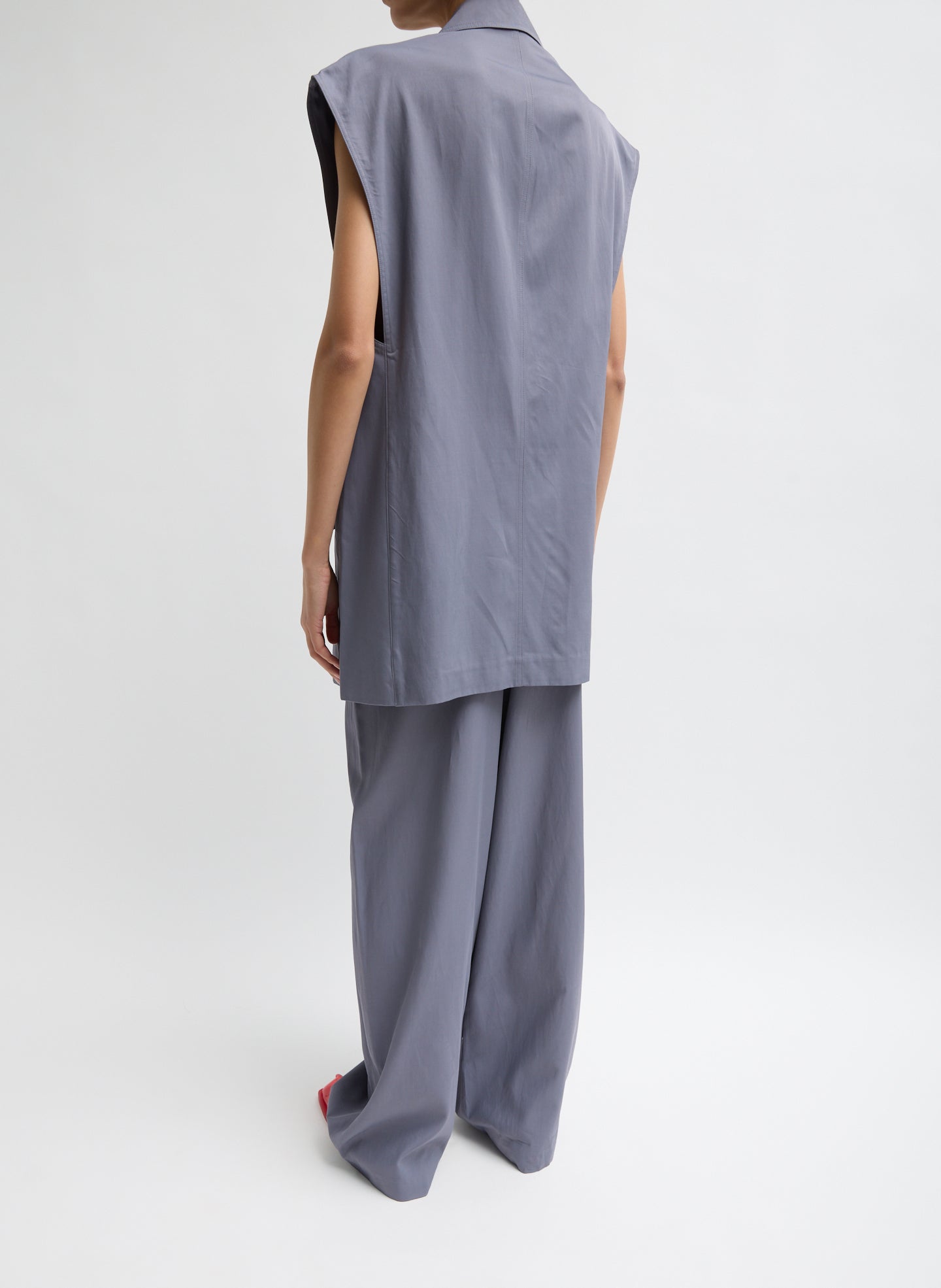 DEEP VIOLET-2