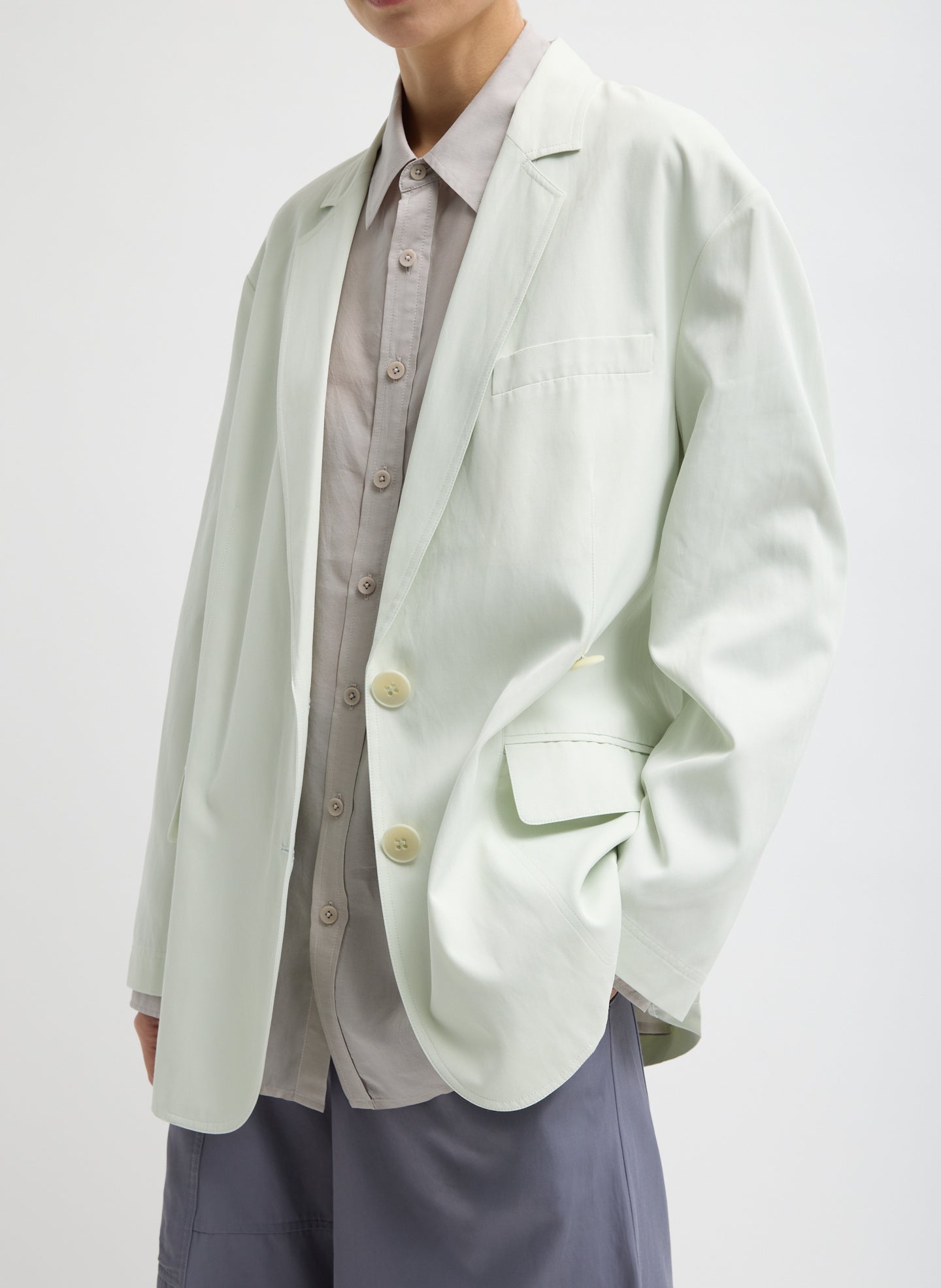 FADED GREEN-6