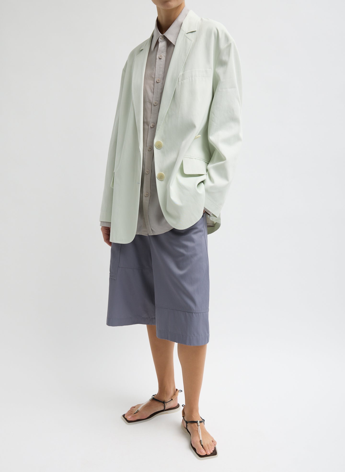 FADED GREEN-3