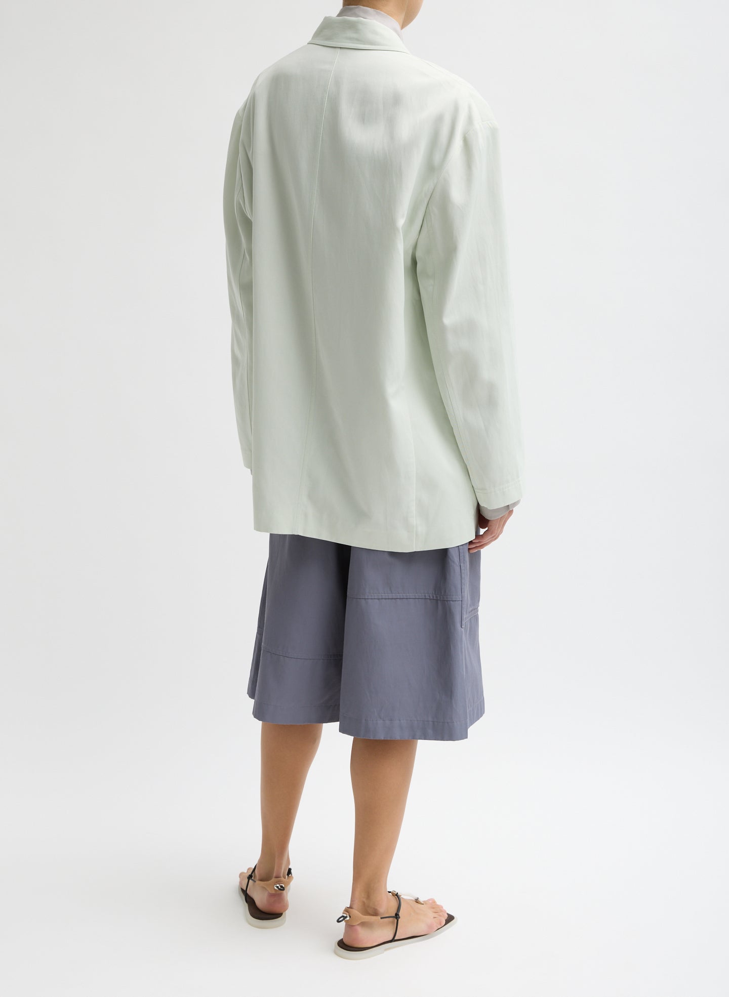 FADED GREEN-2
