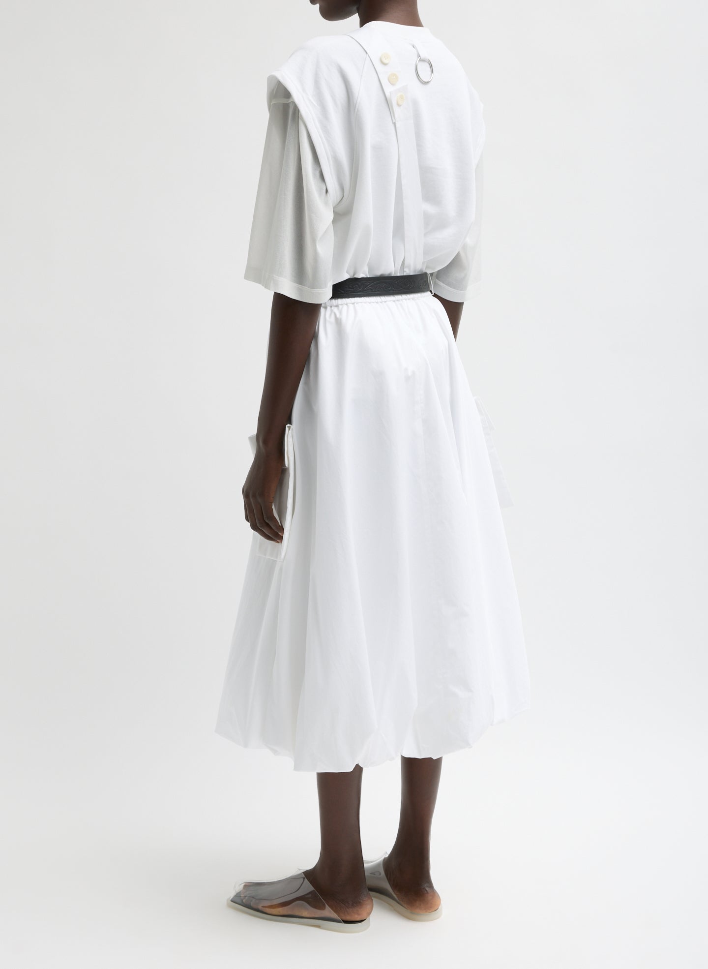 White-5