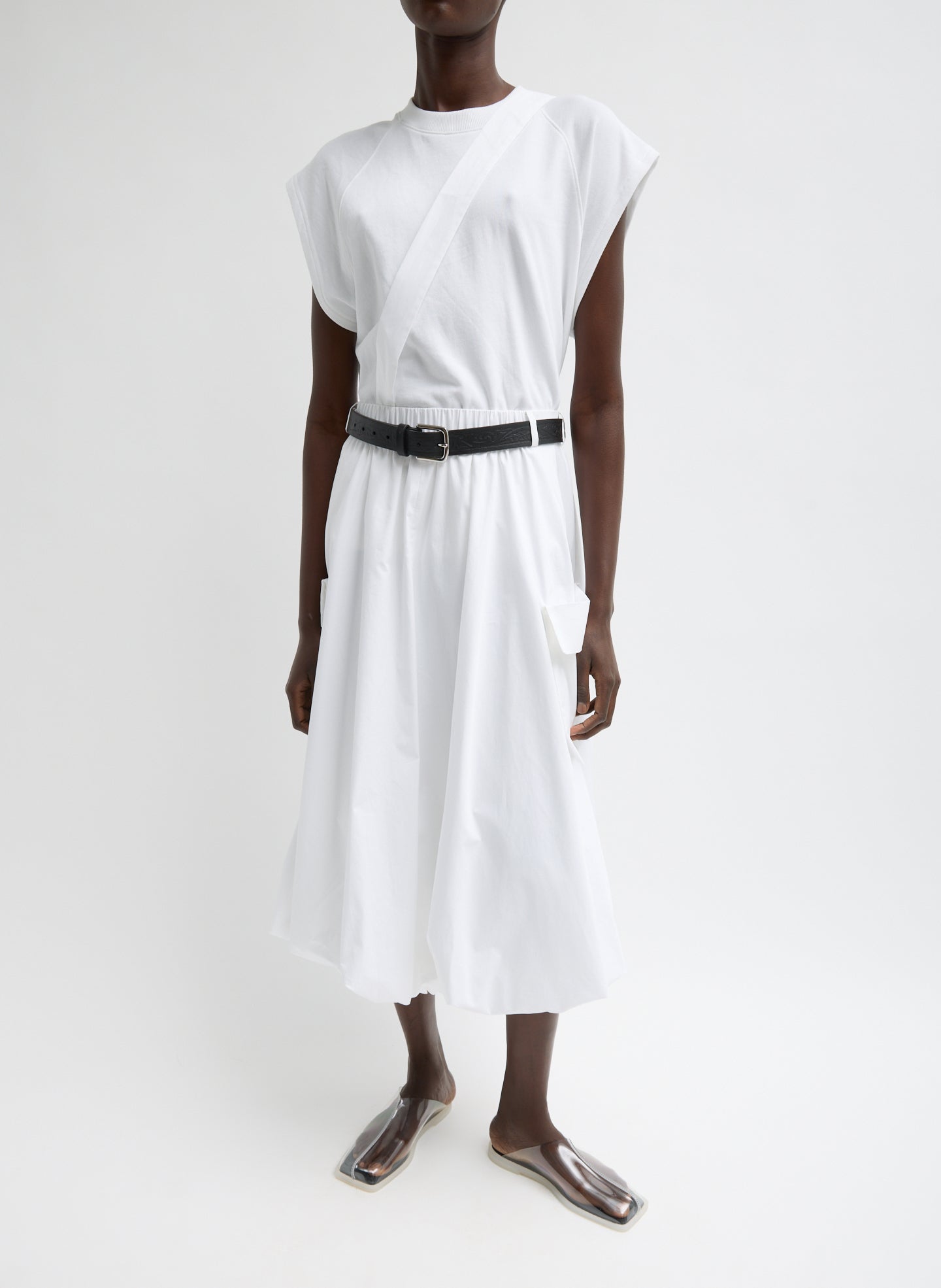 White-1