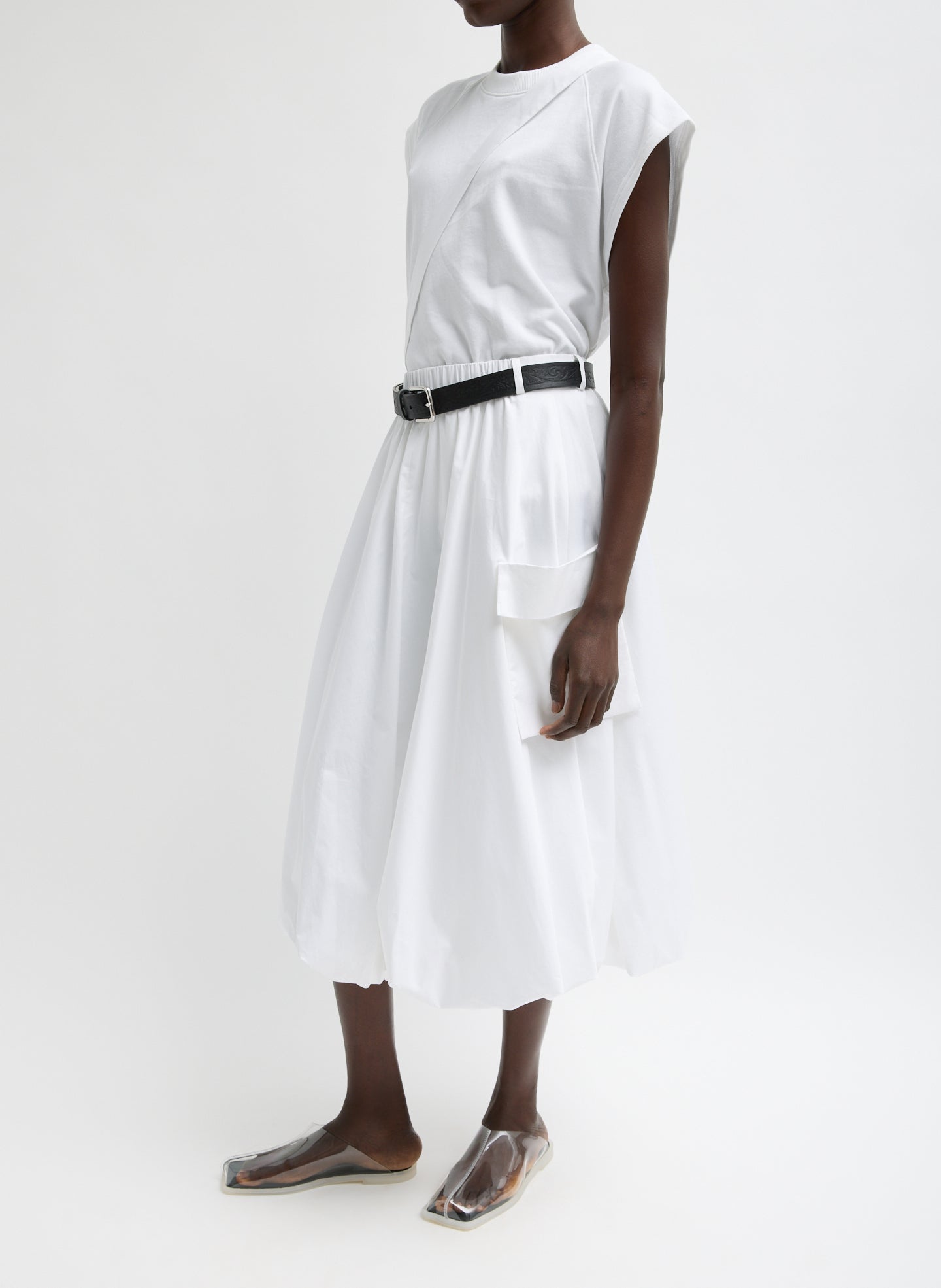 White-2