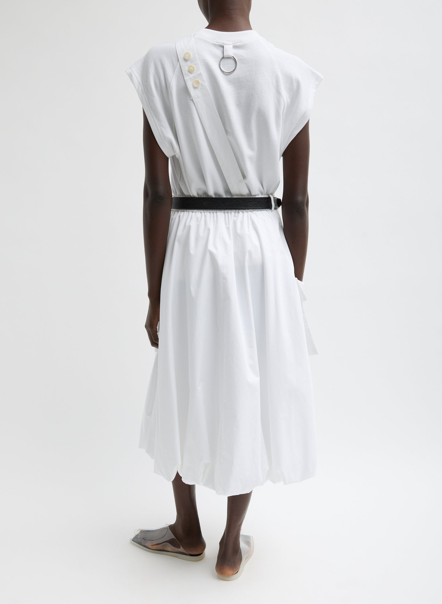 White-3