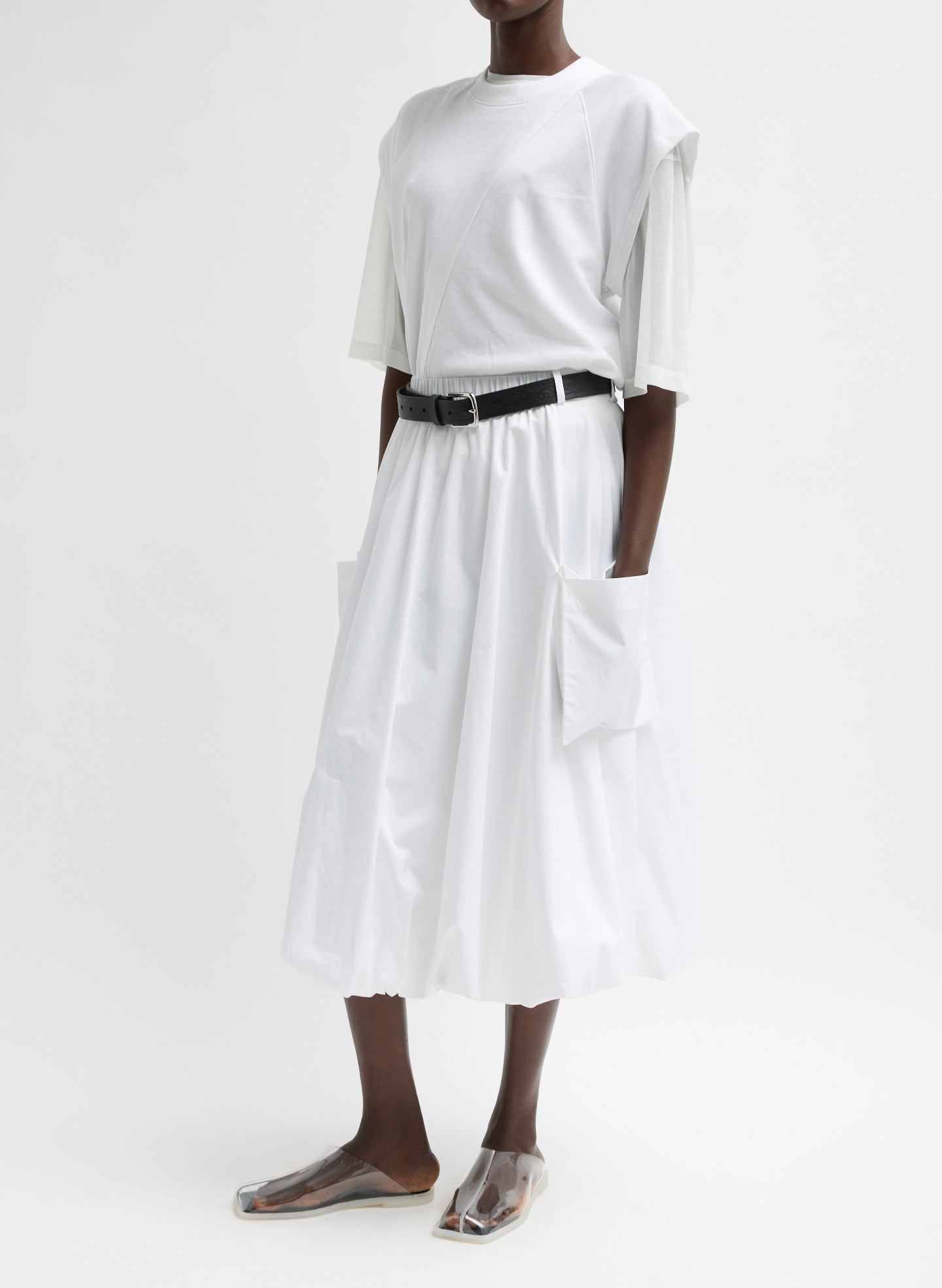 White-6