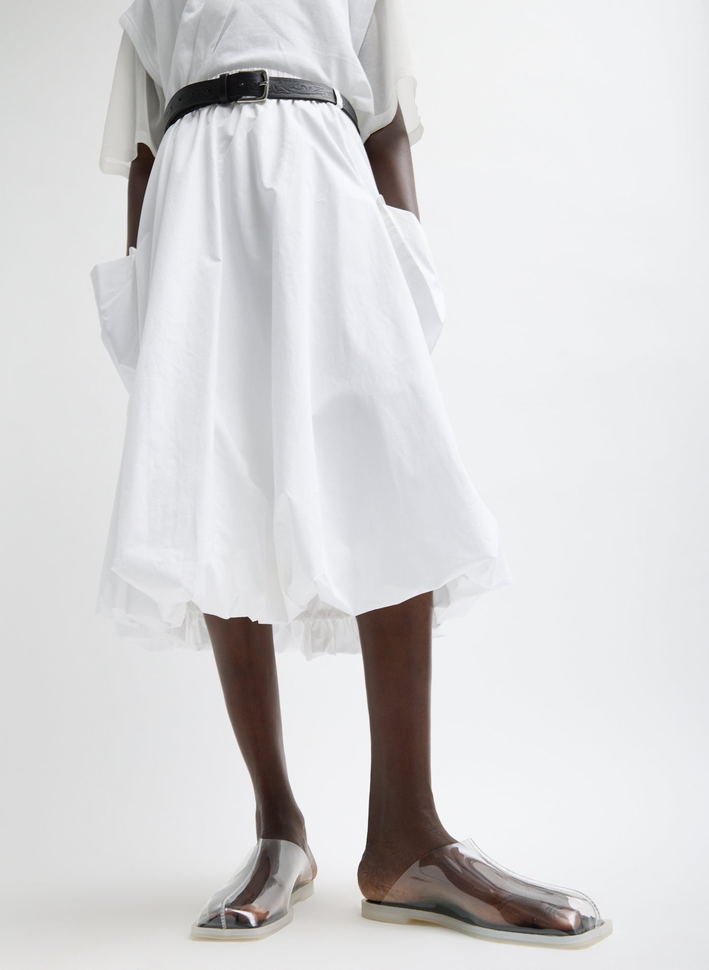 White-4