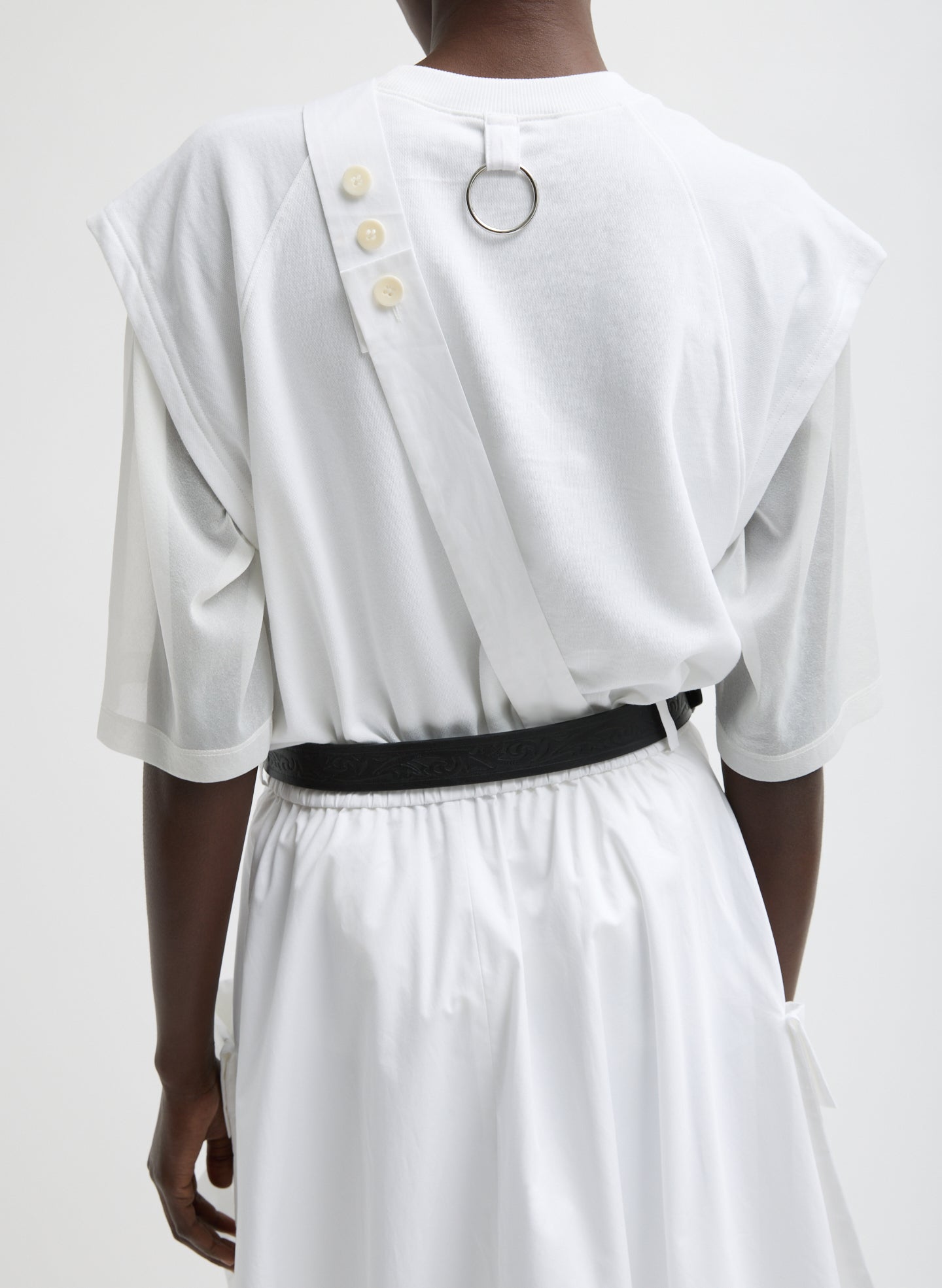White-7