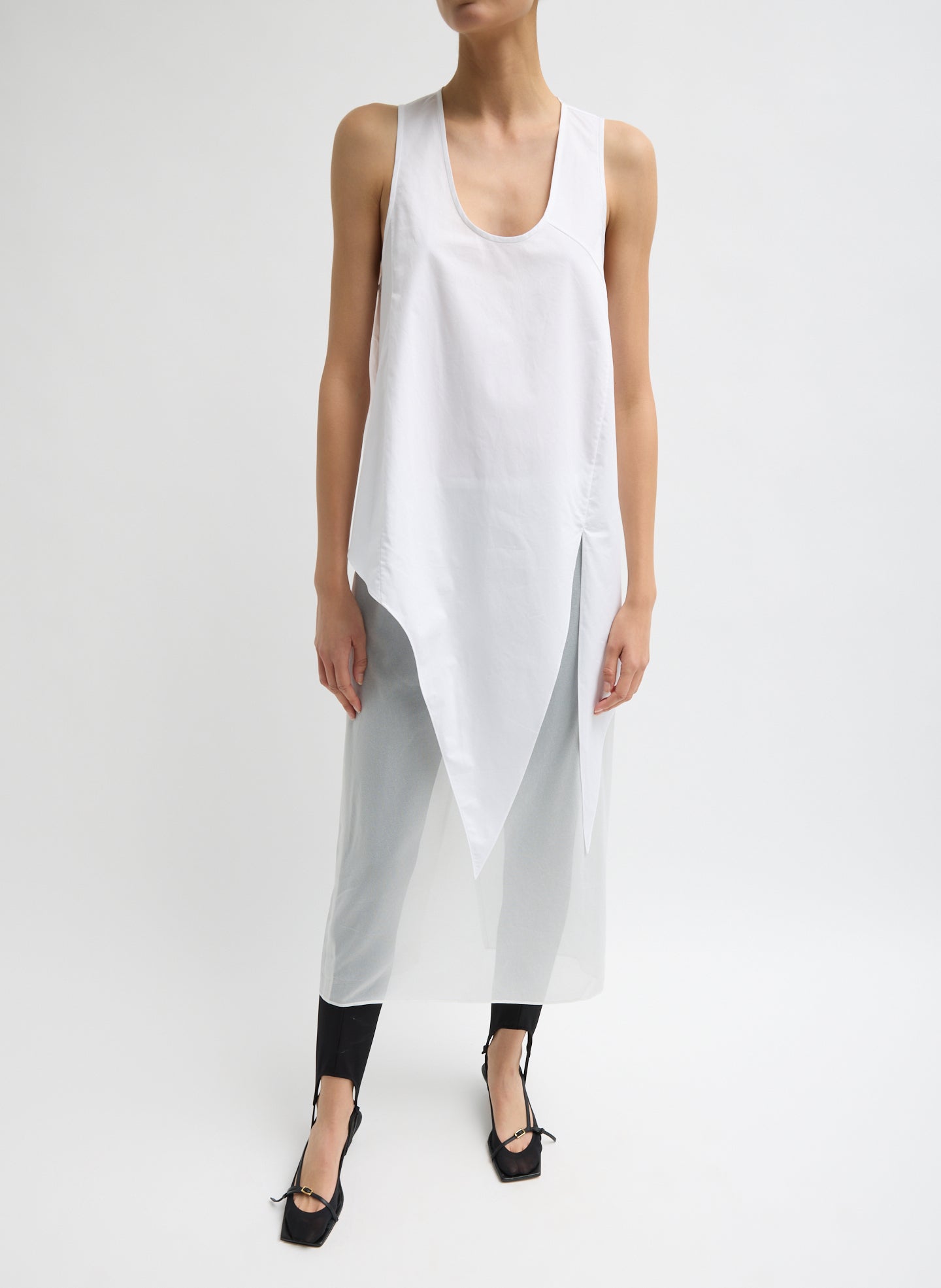 White-8
