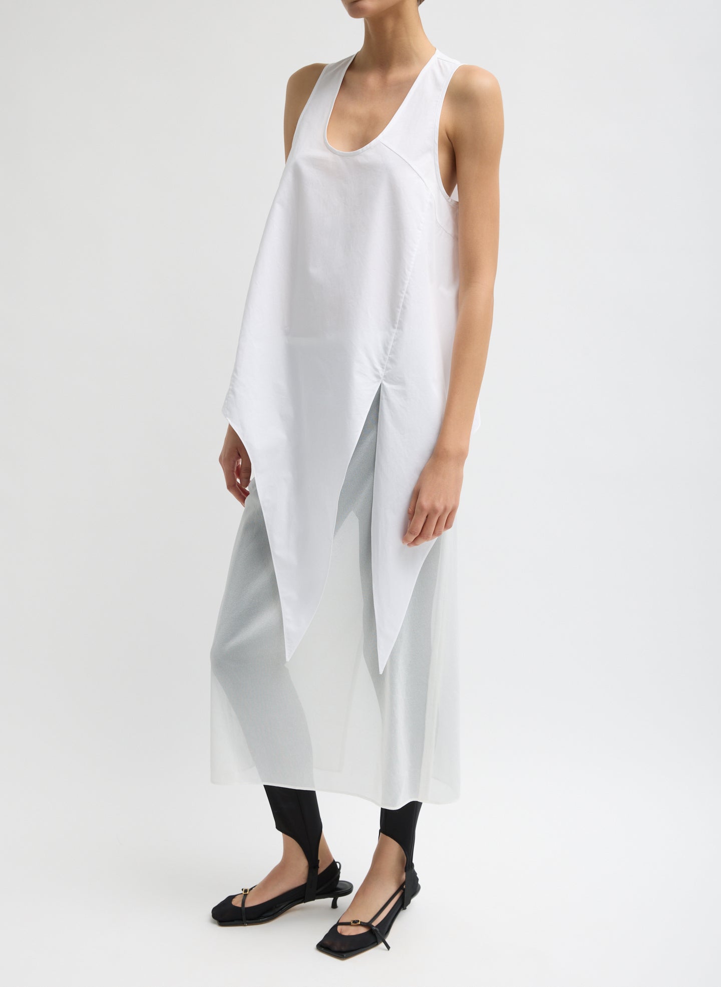White-2