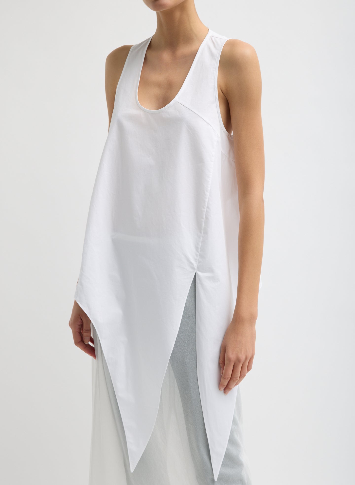 White-3