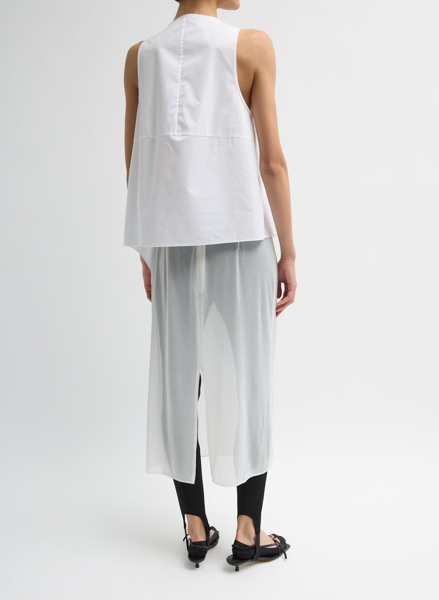 White-4