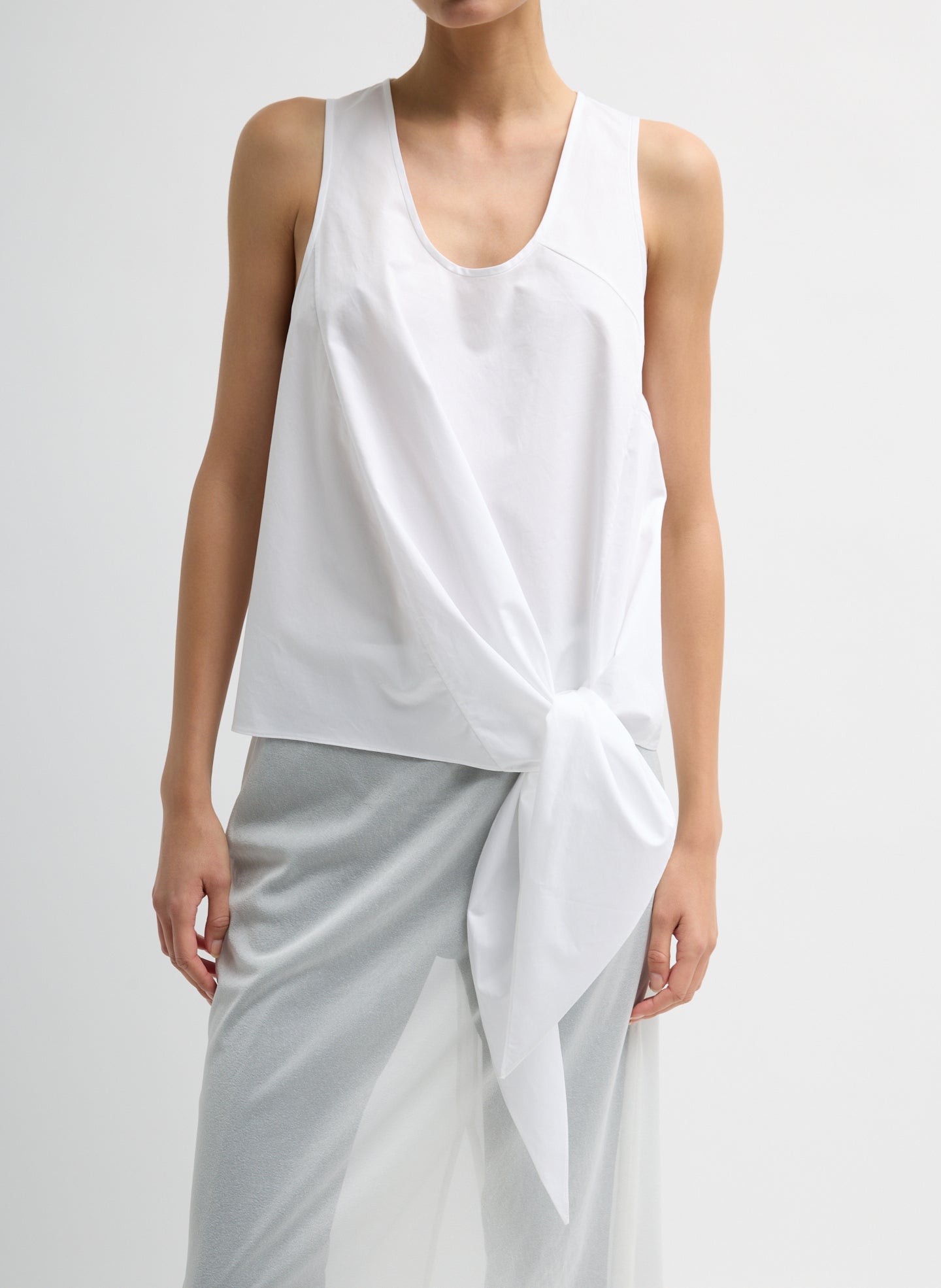 White-7
