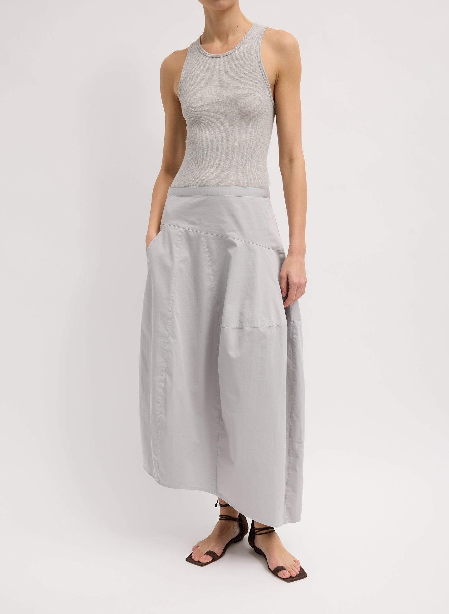 GREY-3